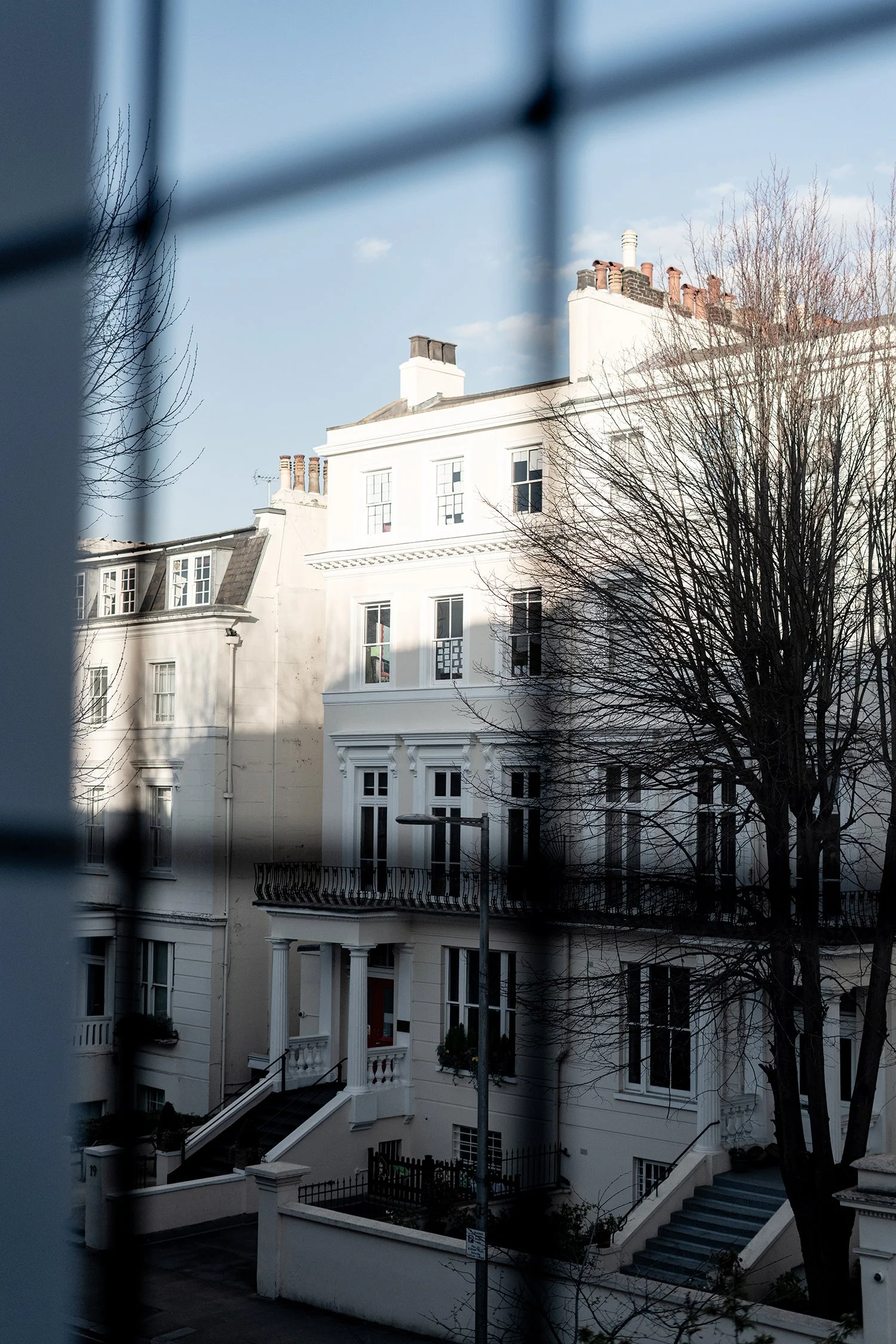 One Fine Stay UK Easter 2023 looking outside.jpg