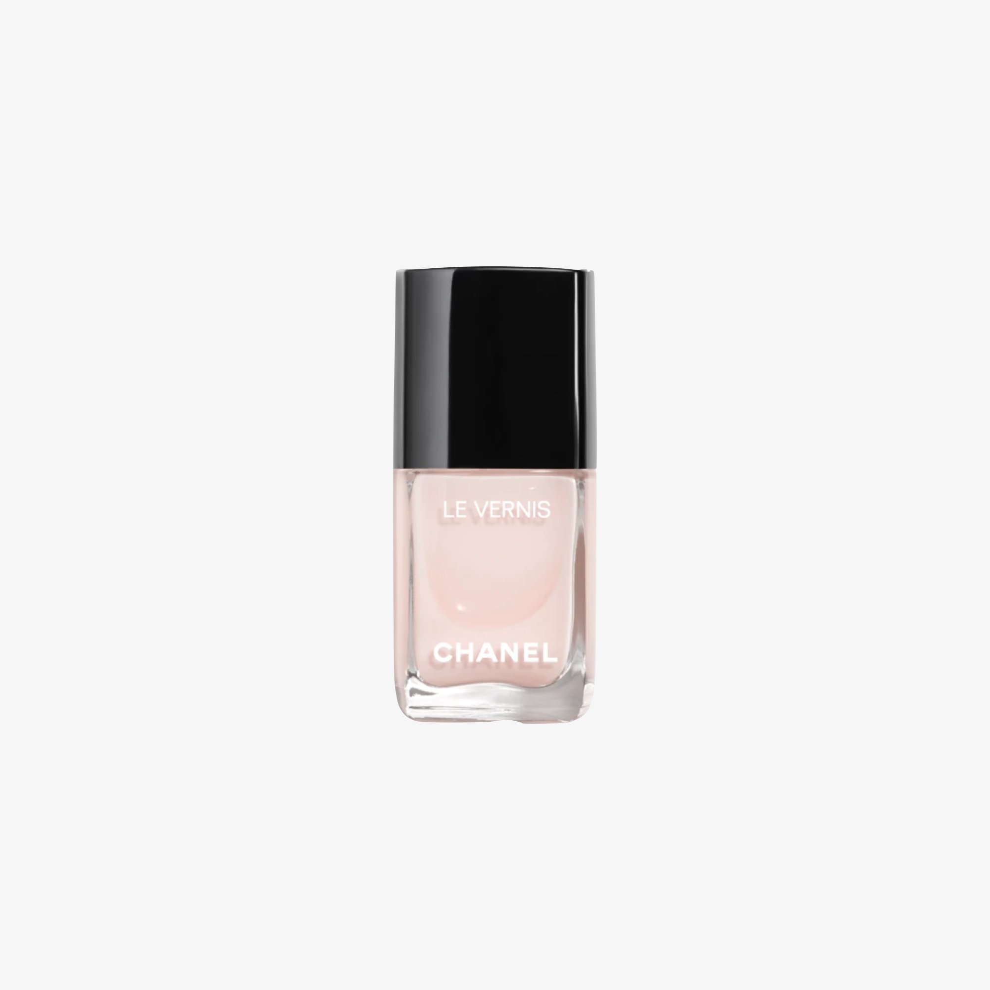 The best pink nailpolish Chanel.jpeg