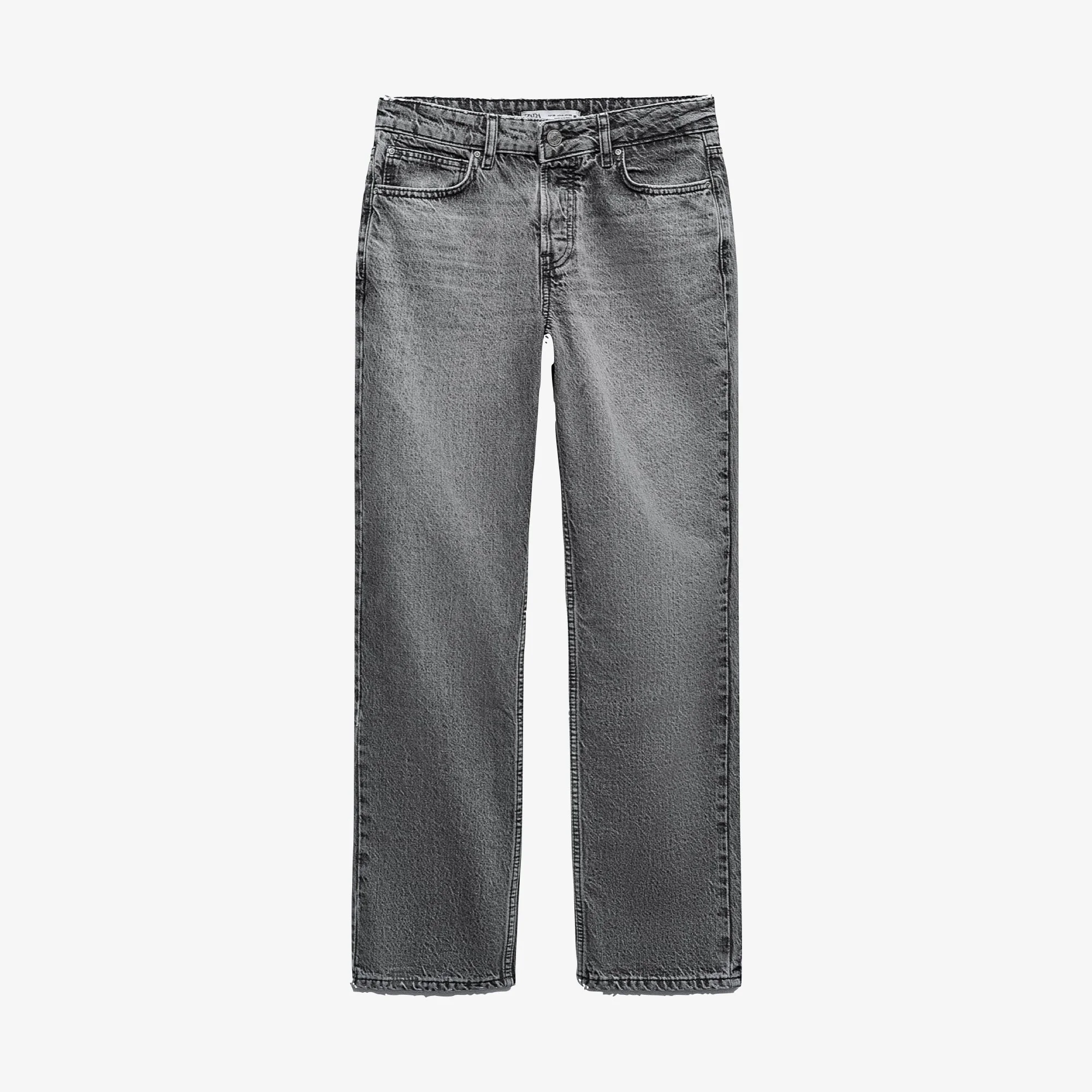 The Edit Fashion Zara Jeans.jpeg