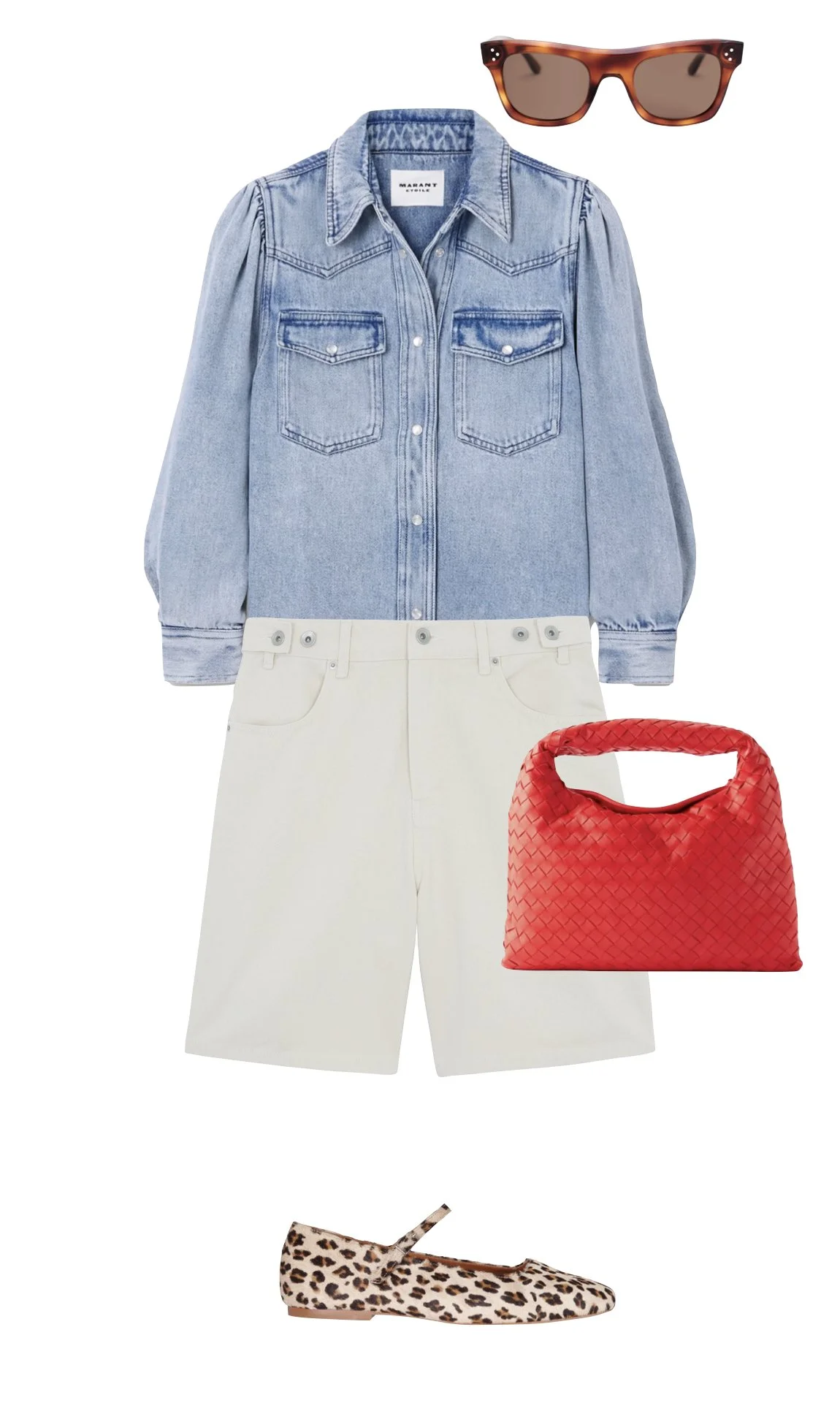 ‎Denim Shorts Outfit Looks.‎003.jpeg