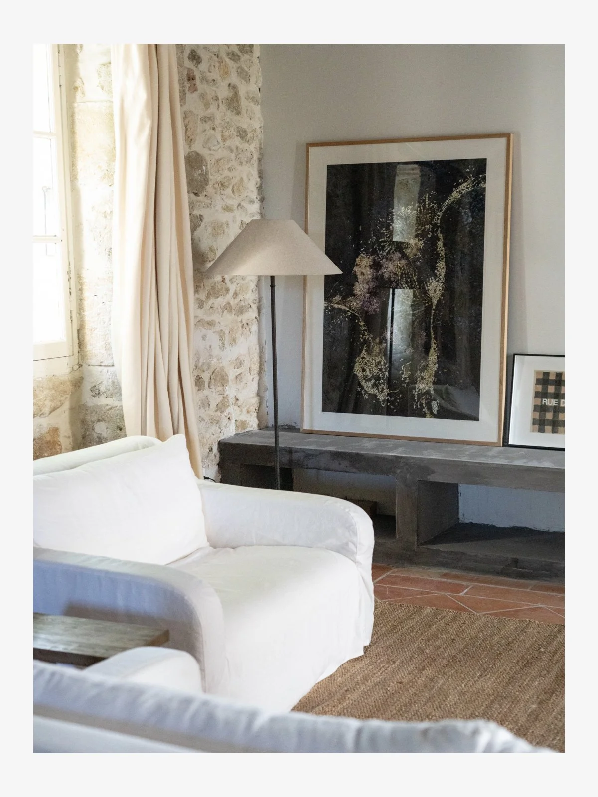 ‎Sejour Plinth.‎001.jpeg