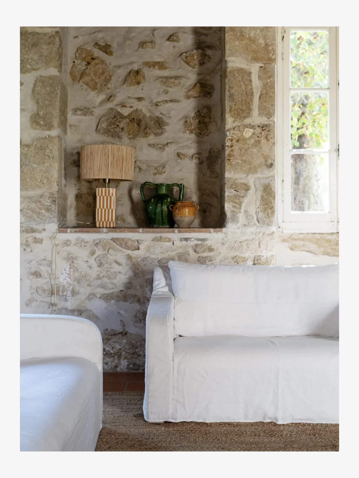 ‎Sejour Images Armchair .‎001.jpeg