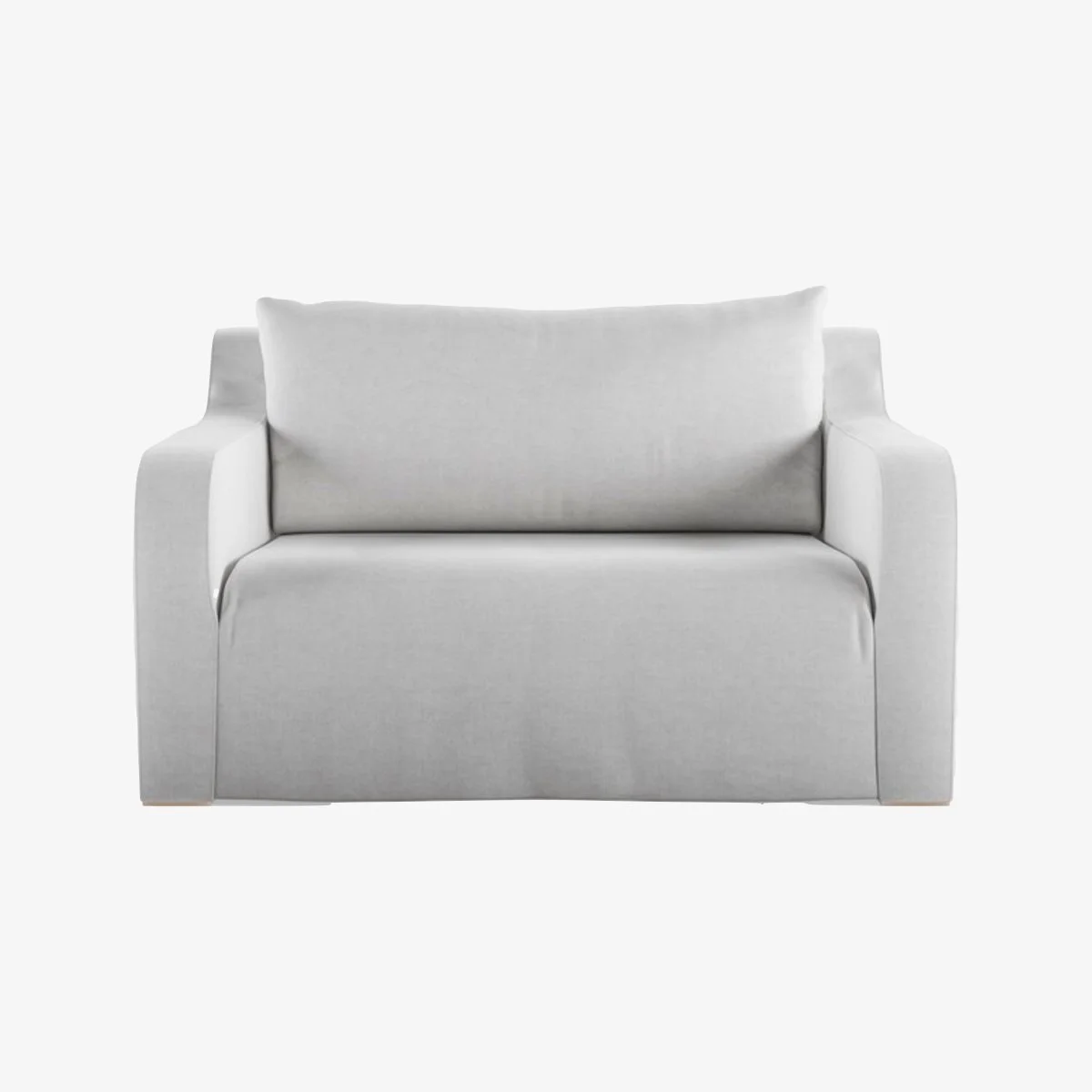 Tine K JOP Armchair