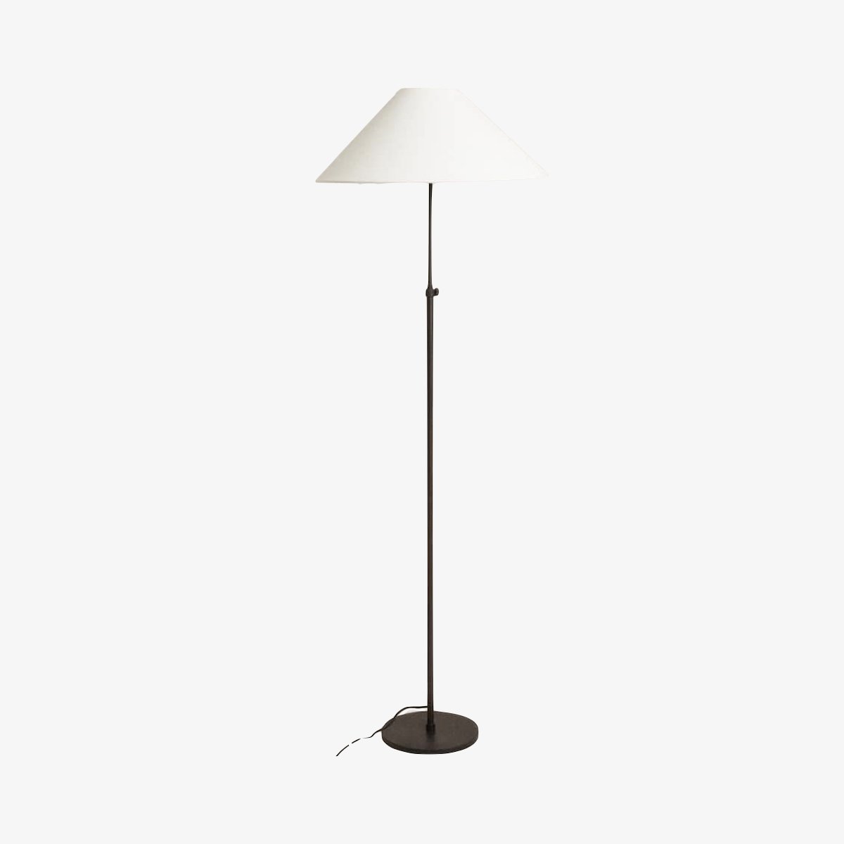 Zara Home Standing Lamp