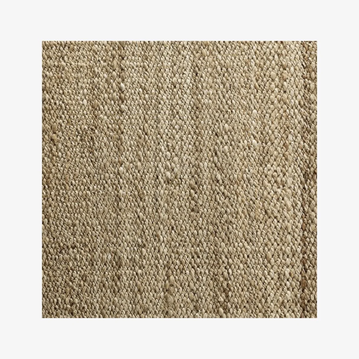 Tine K Sisal Carpet