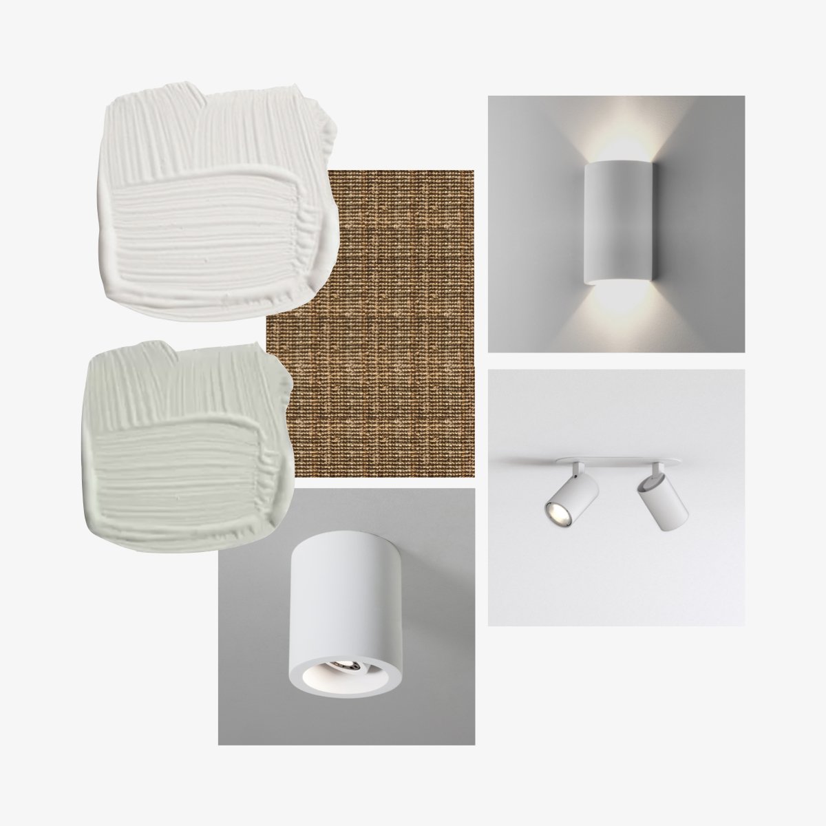 ‎Product Images Paint Sisal Lights.‎001.jpeg