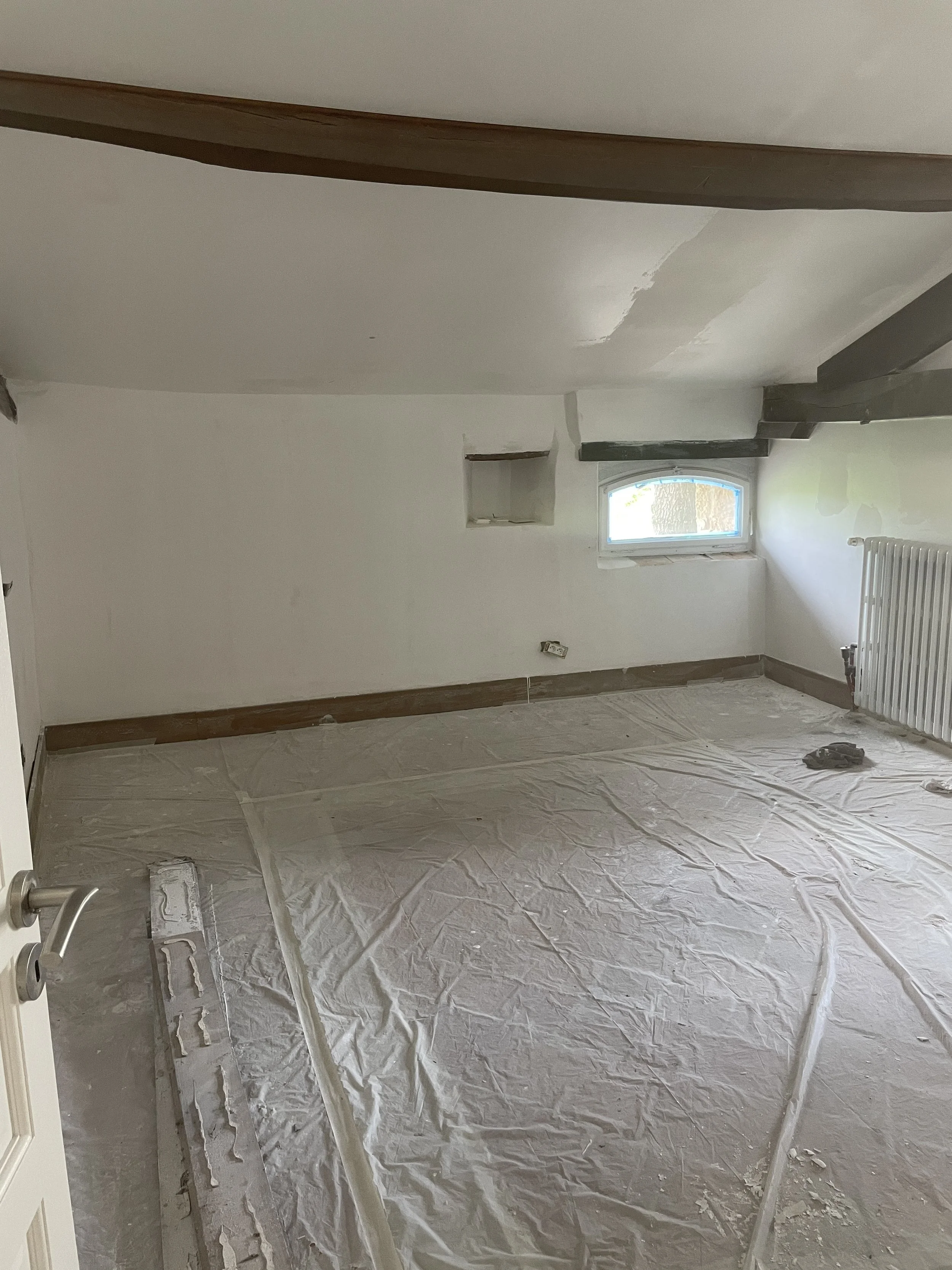 Guest room new render.JPG