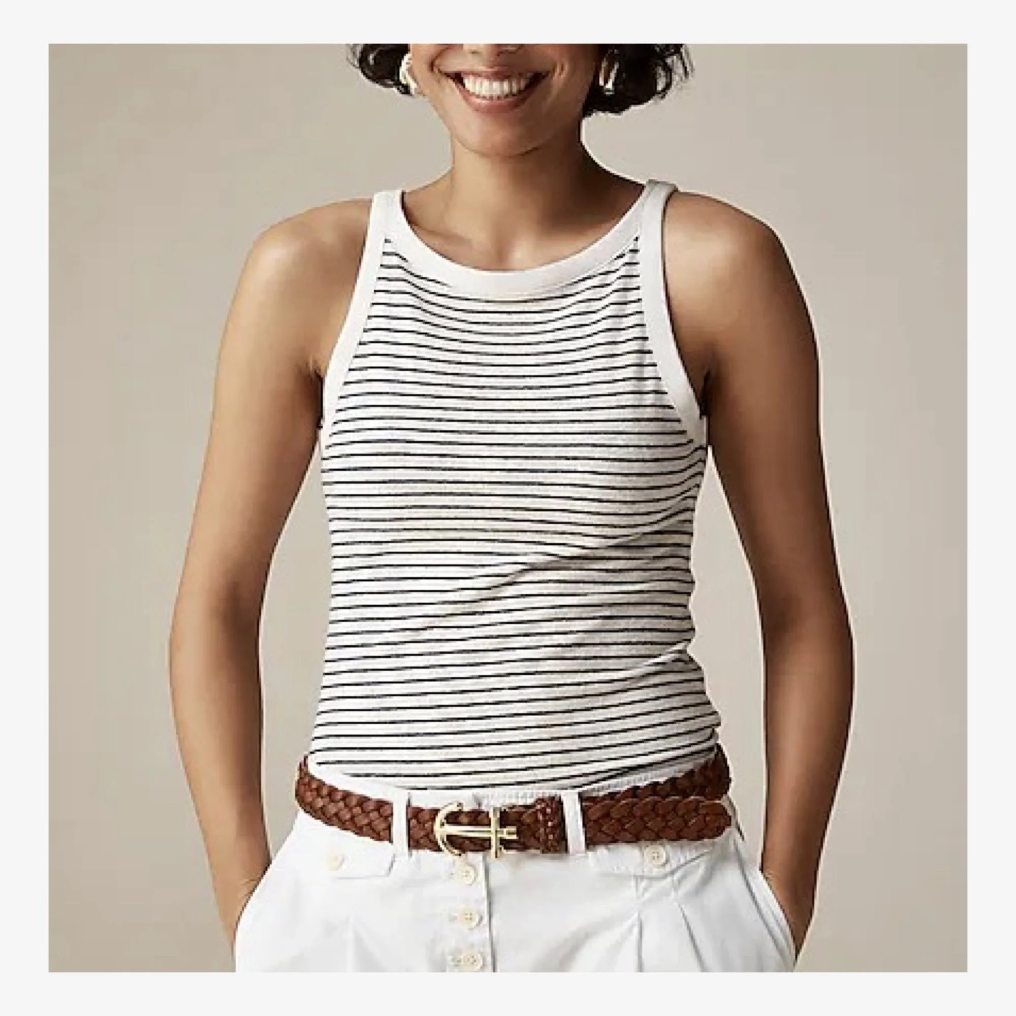 Jcrew singlet.jpeg