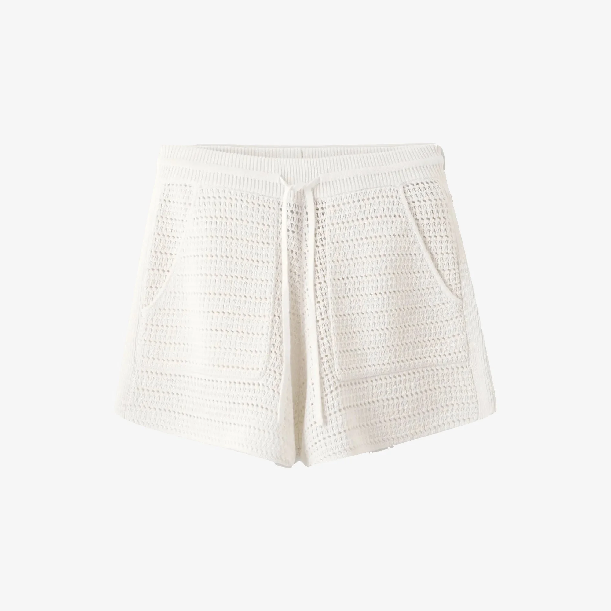 MeandEm Crochet shorts.jpeg