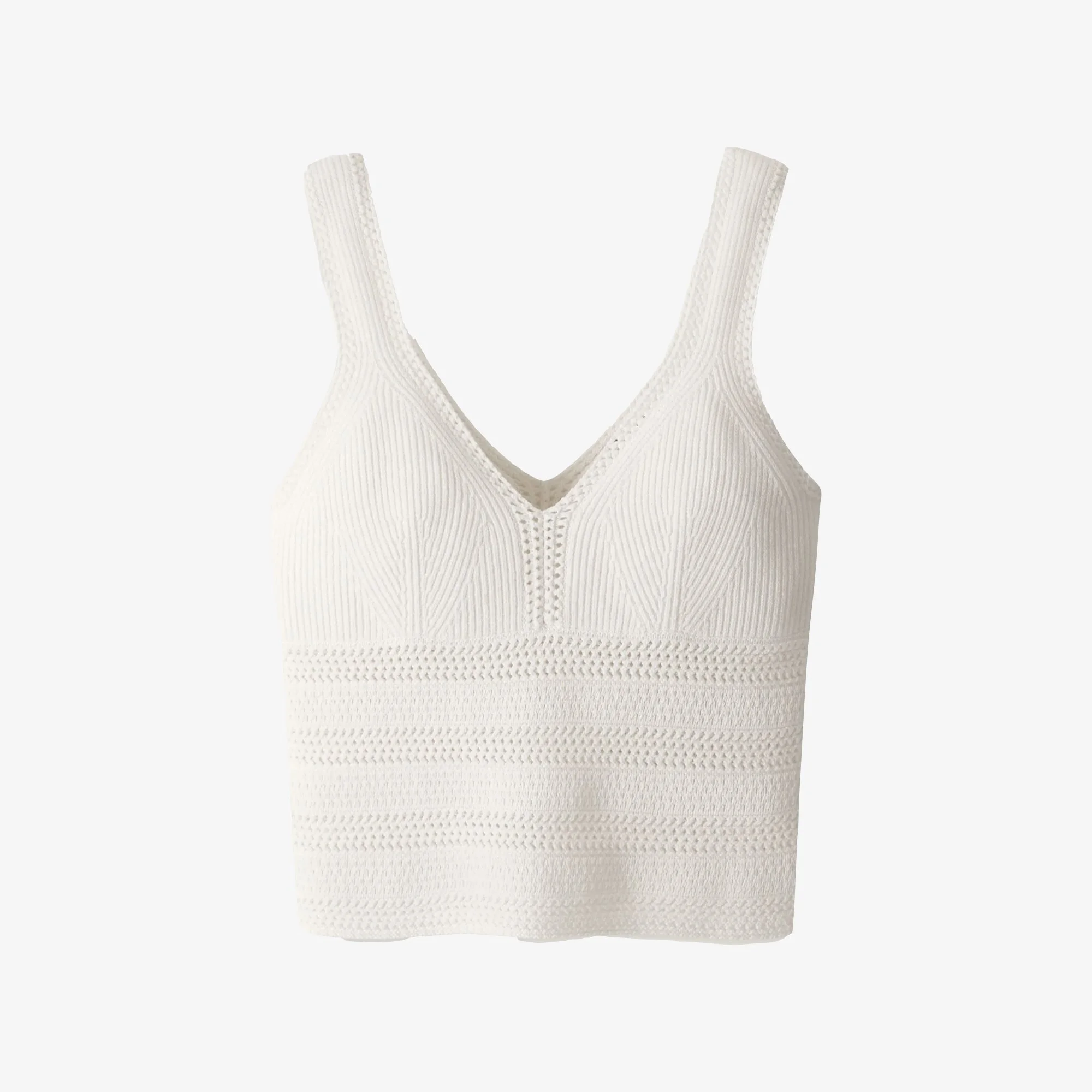 MeandEm crochet top.jpeg