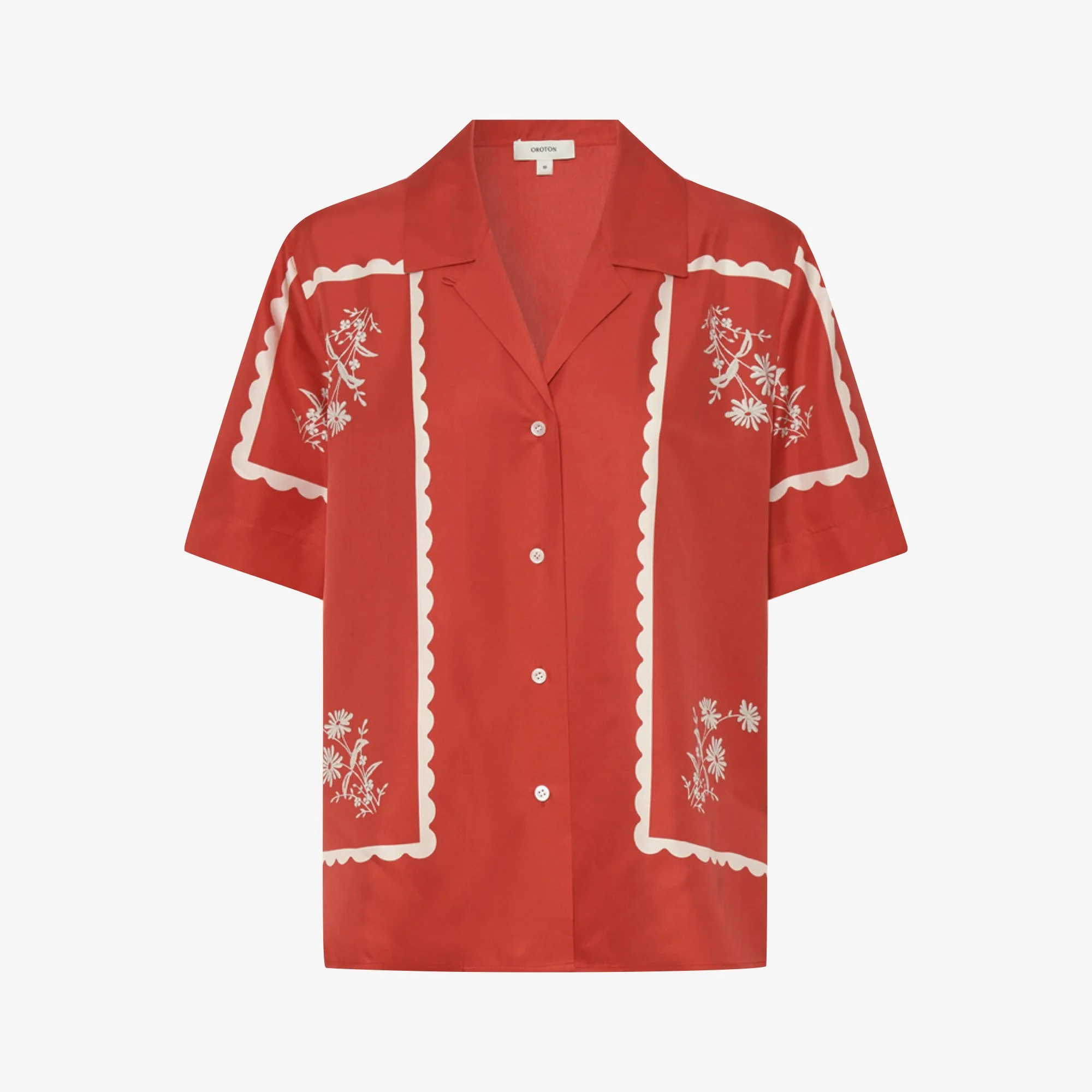 Oroton Camp Shirt.jpeg