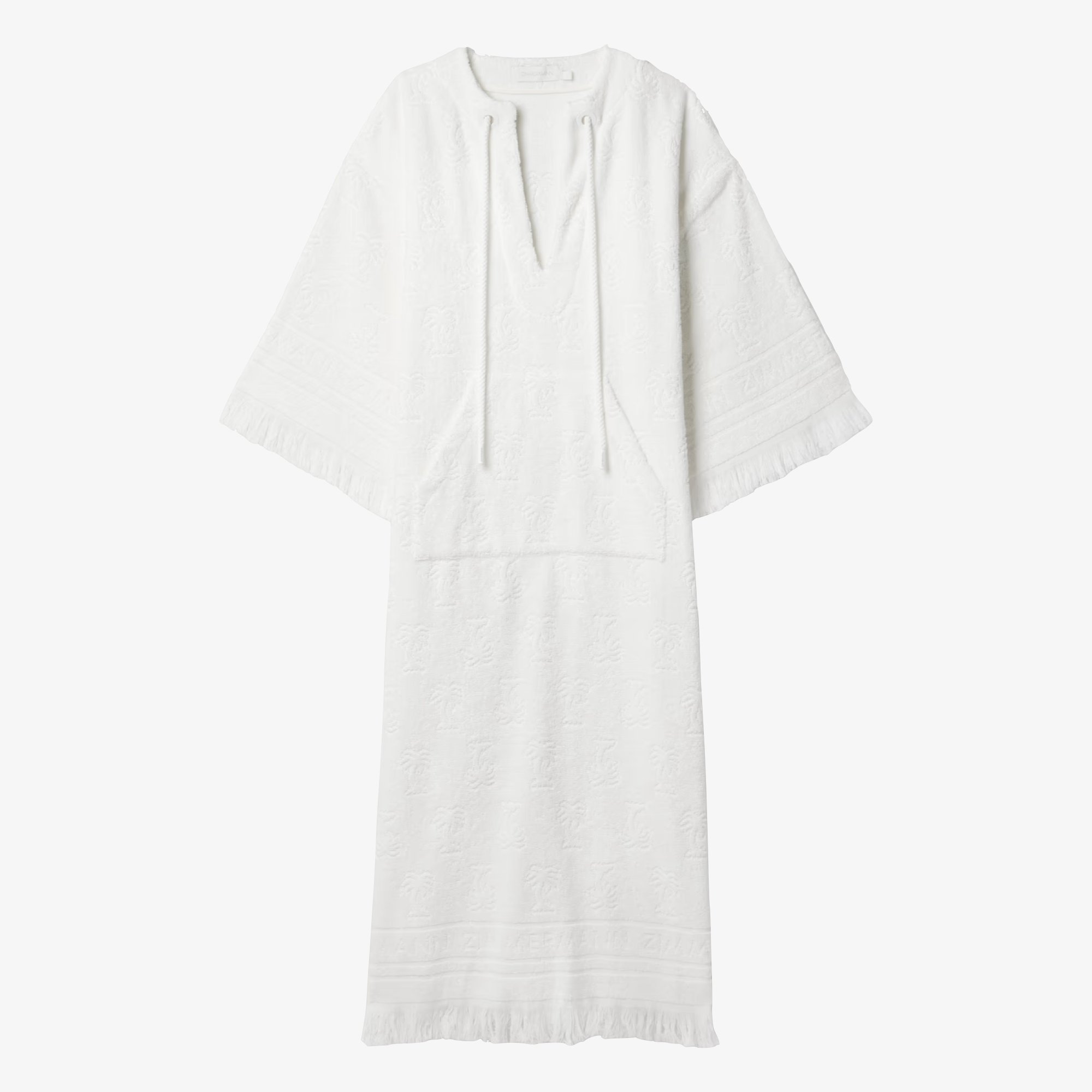 Zimmerman kaftan.jpeg