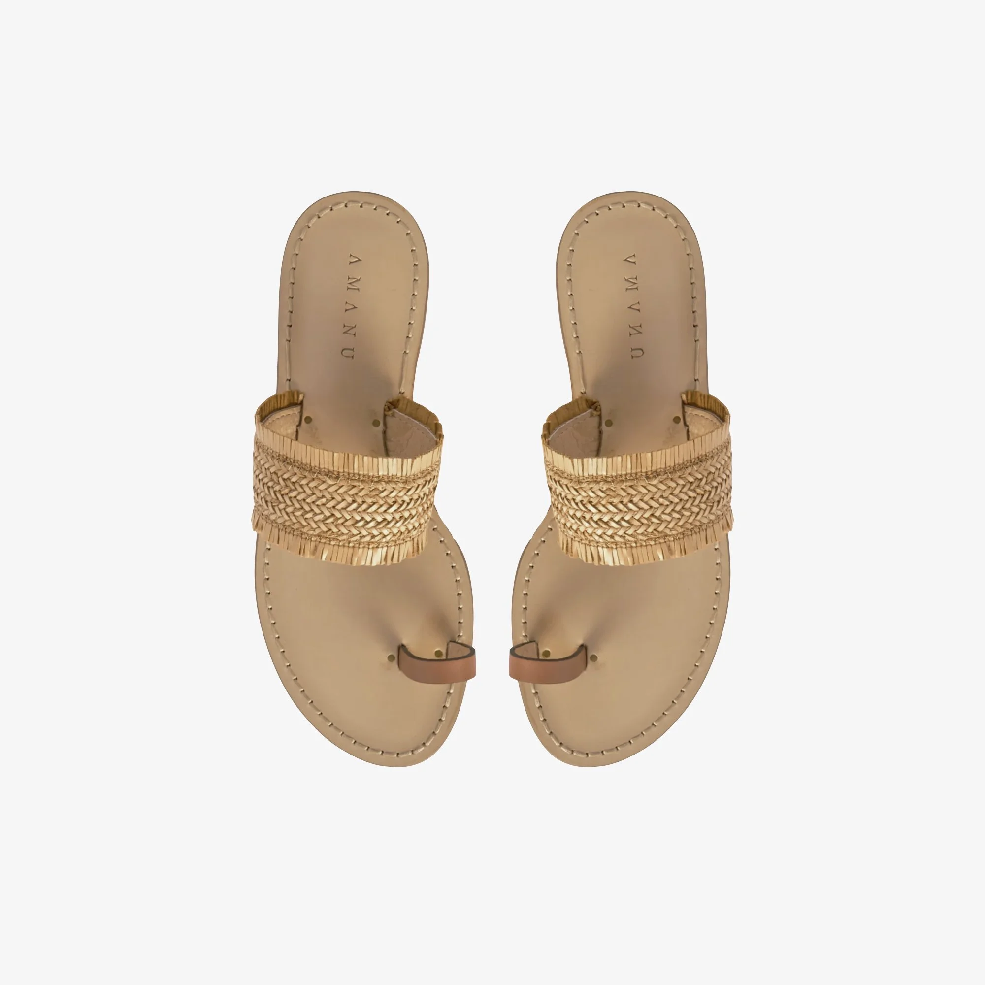 Amanu sandals.jpeg