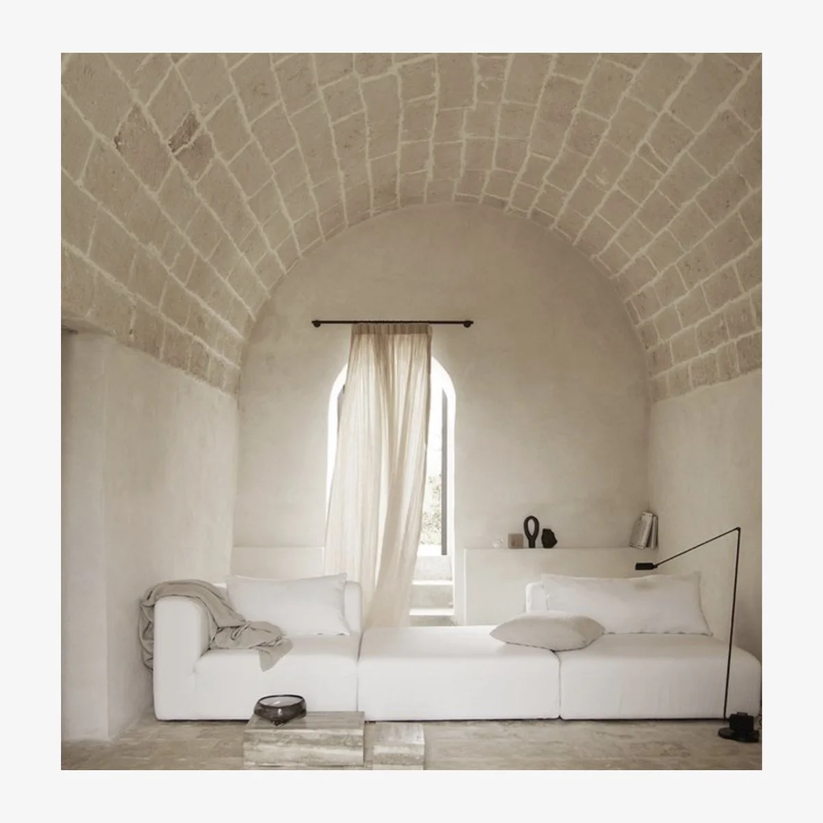 ‎Salon Sourcebook Images.‎001.jpeg