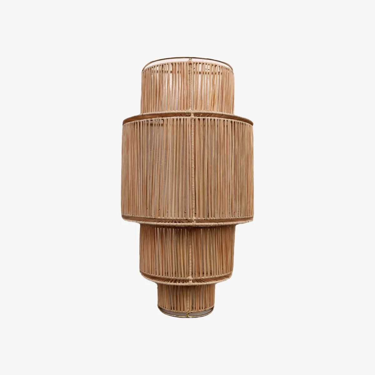 ‎Salon Sourcebook Images.‎002.jpeg