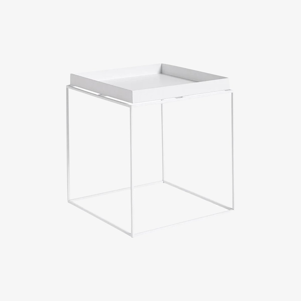 ‎Salon Sourcebook Images.‎004.jpeg