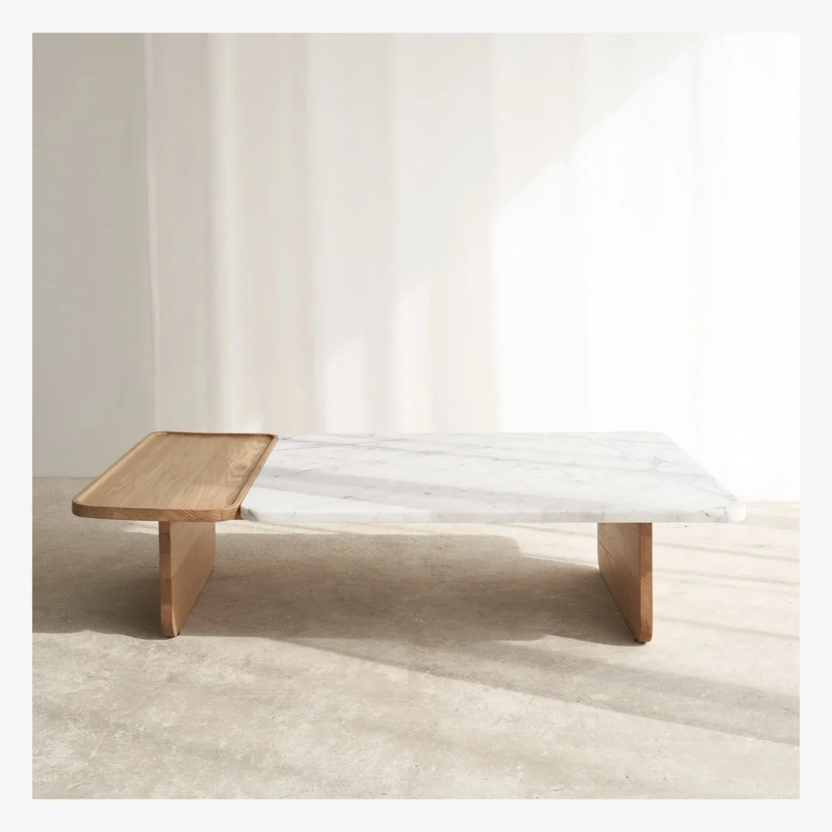 ‎Salon Sourcebook Images.‎006.jpeg