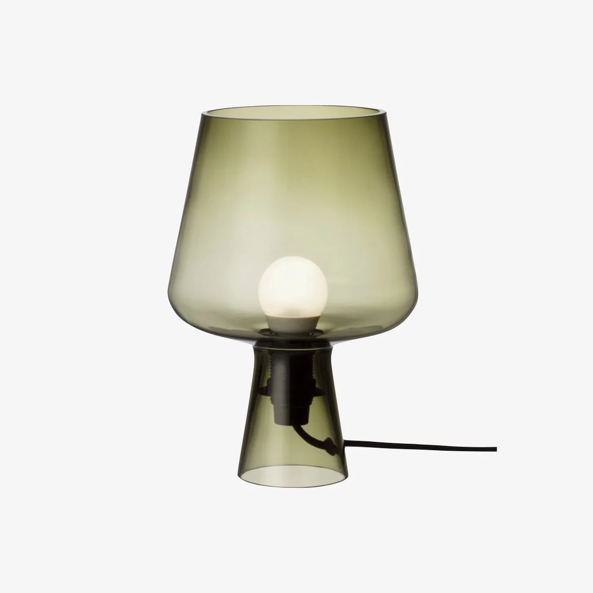 ‎Salon Sourcebook Images.‎007.jpeg