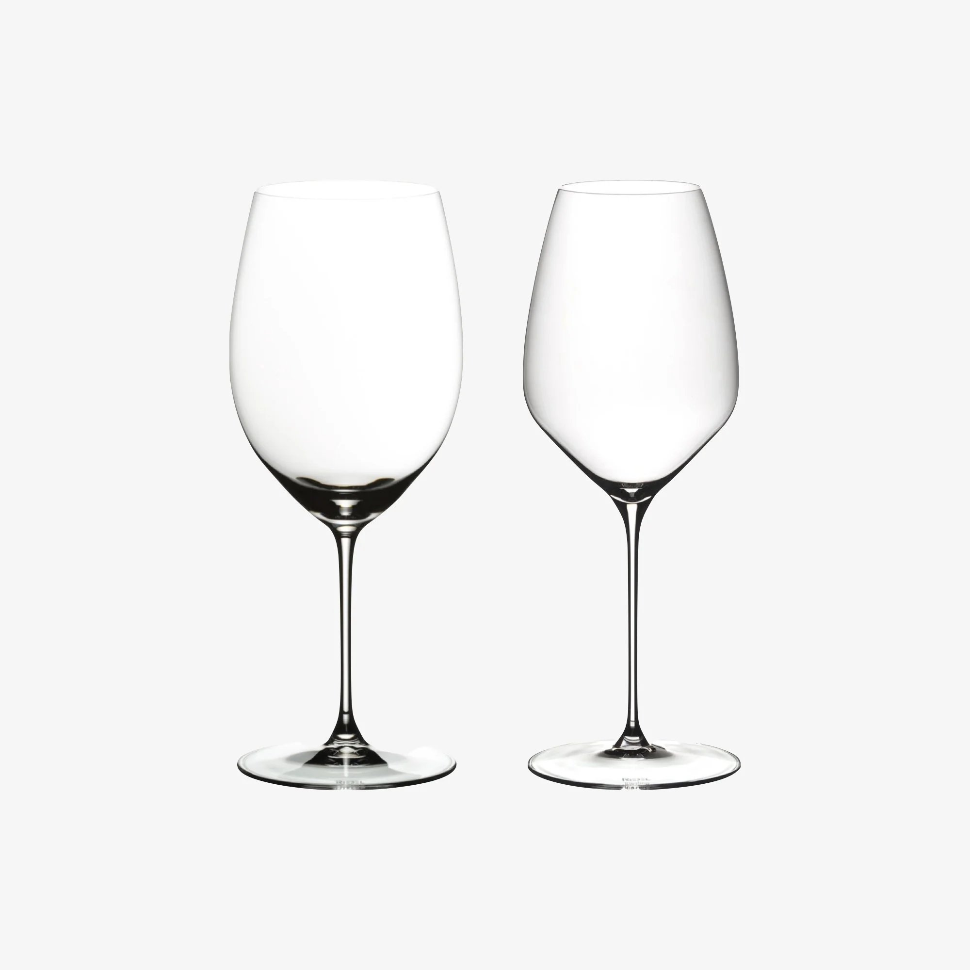RIEDEL Glassware