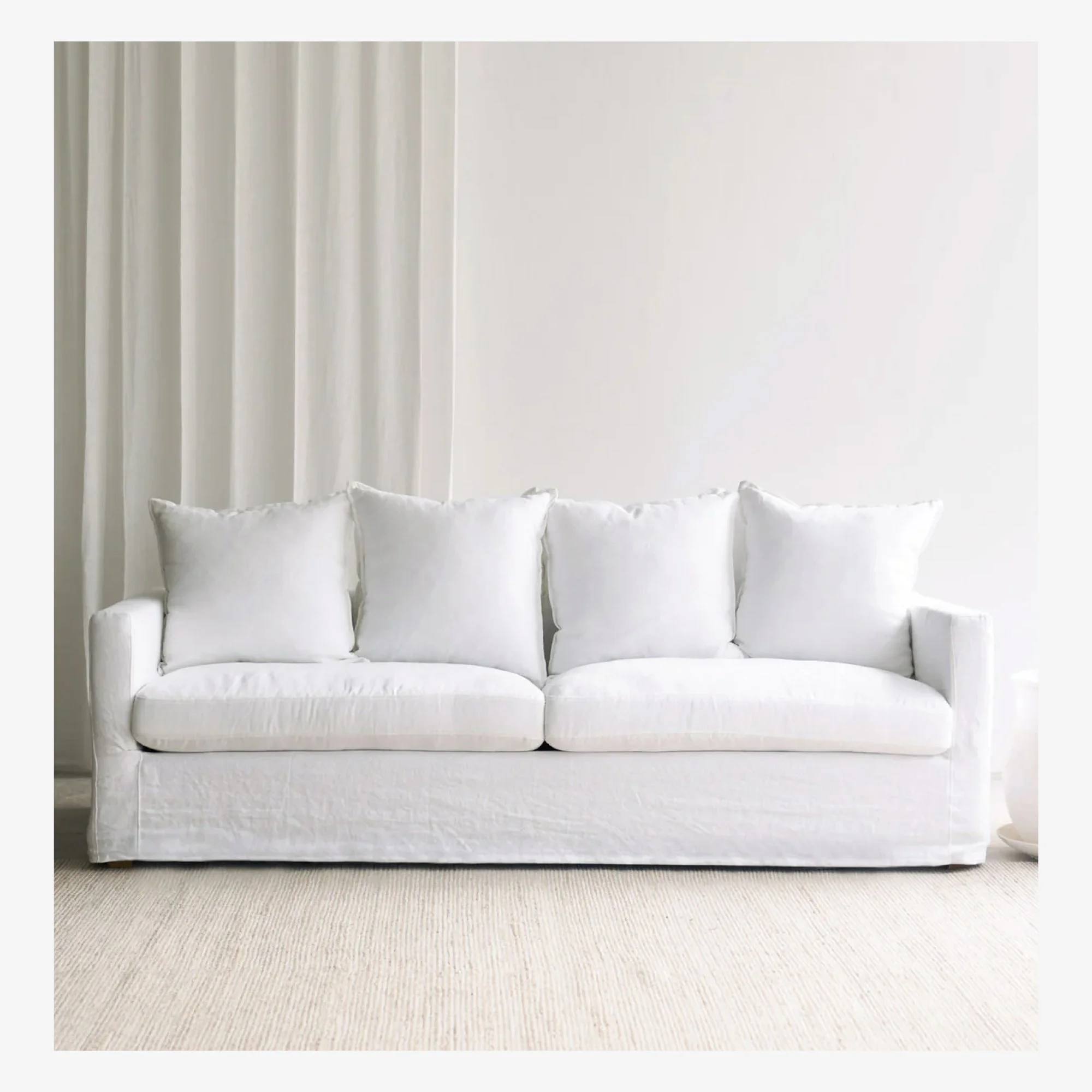 ORIGINALS Charlie Sofa