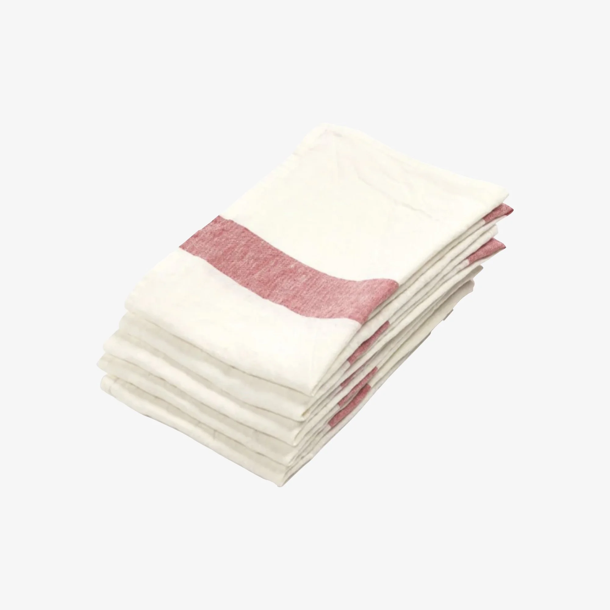 LIBECO Linen Teatowels