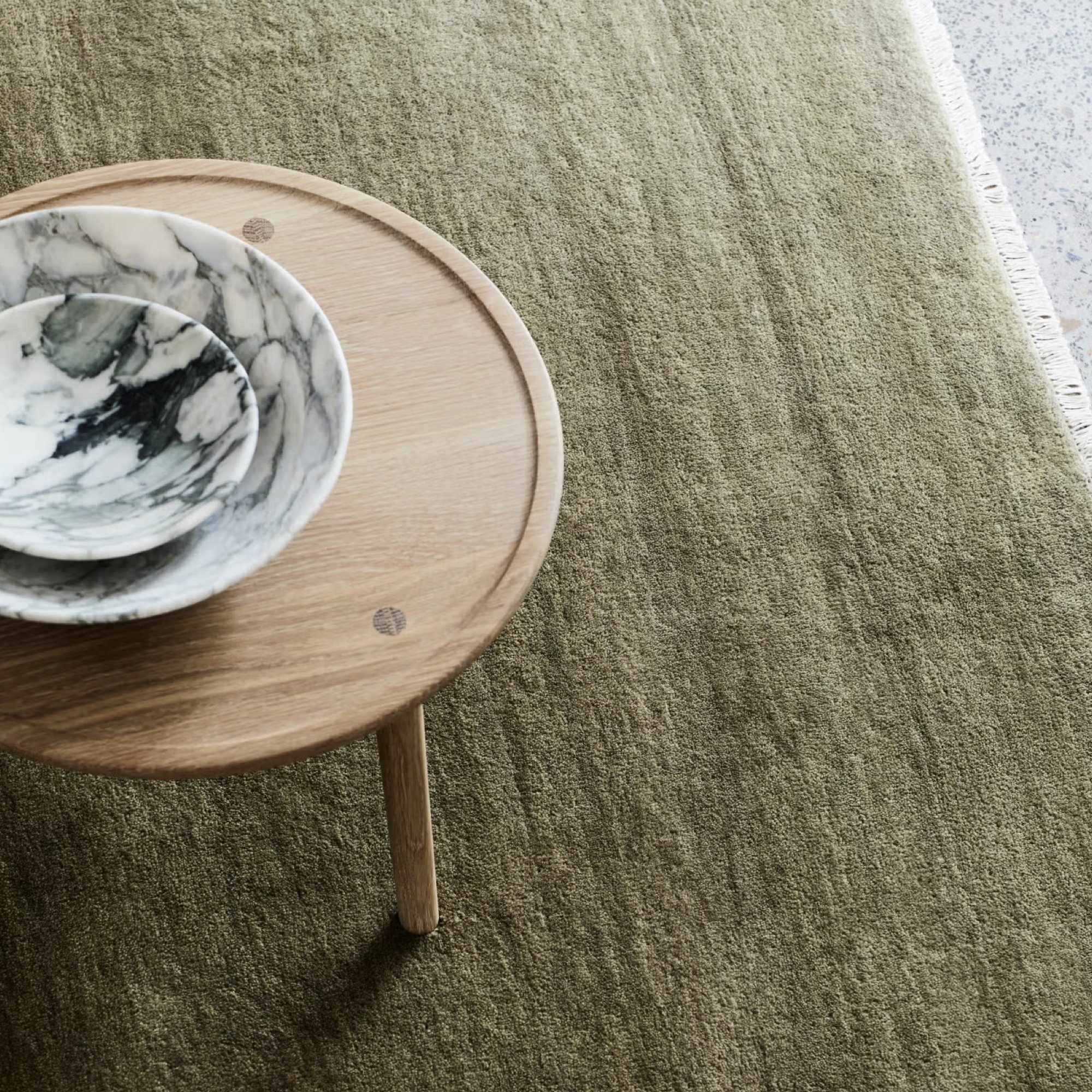 Armadillo &amp; Co Rugs