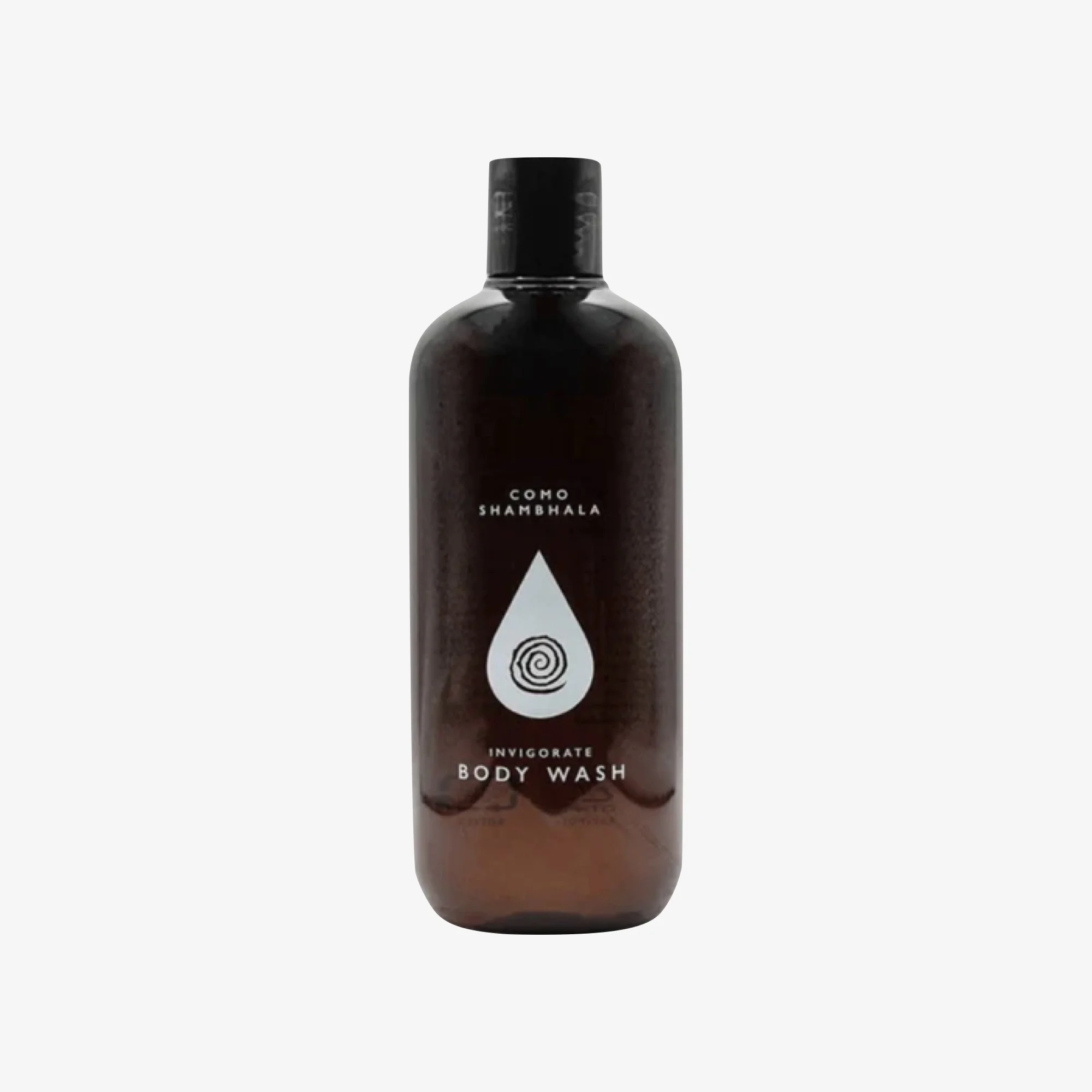 COMO SHAMBHALA Invigorate Body Wash