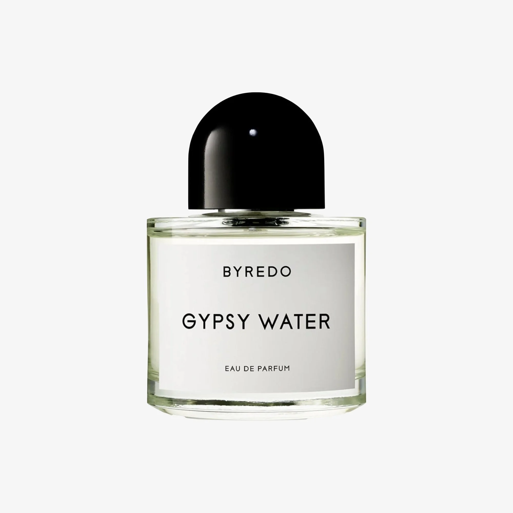 BYREDO Gypsy Water Eau de Parfum