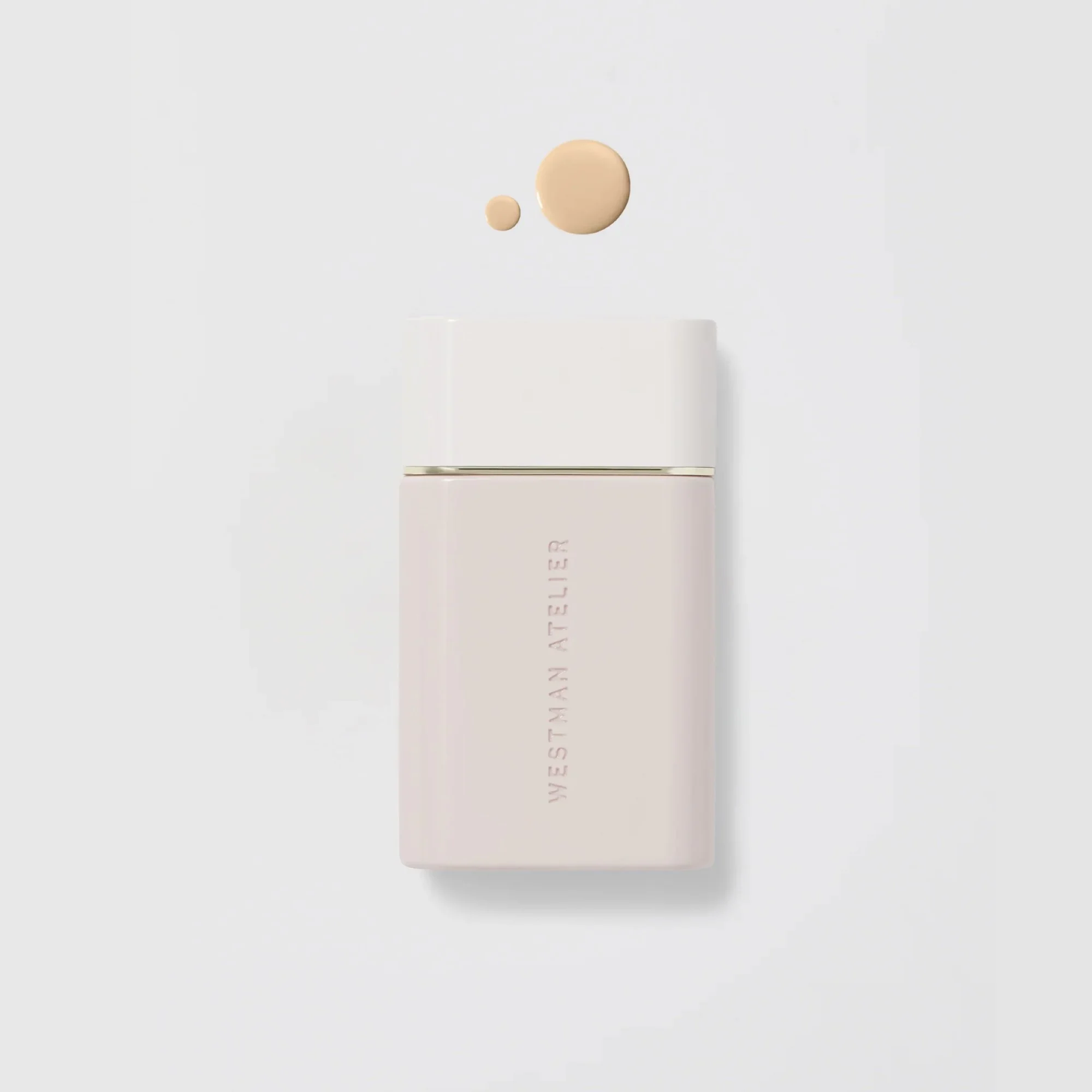 WESTMAN ATELIER Vital Complexion Drops