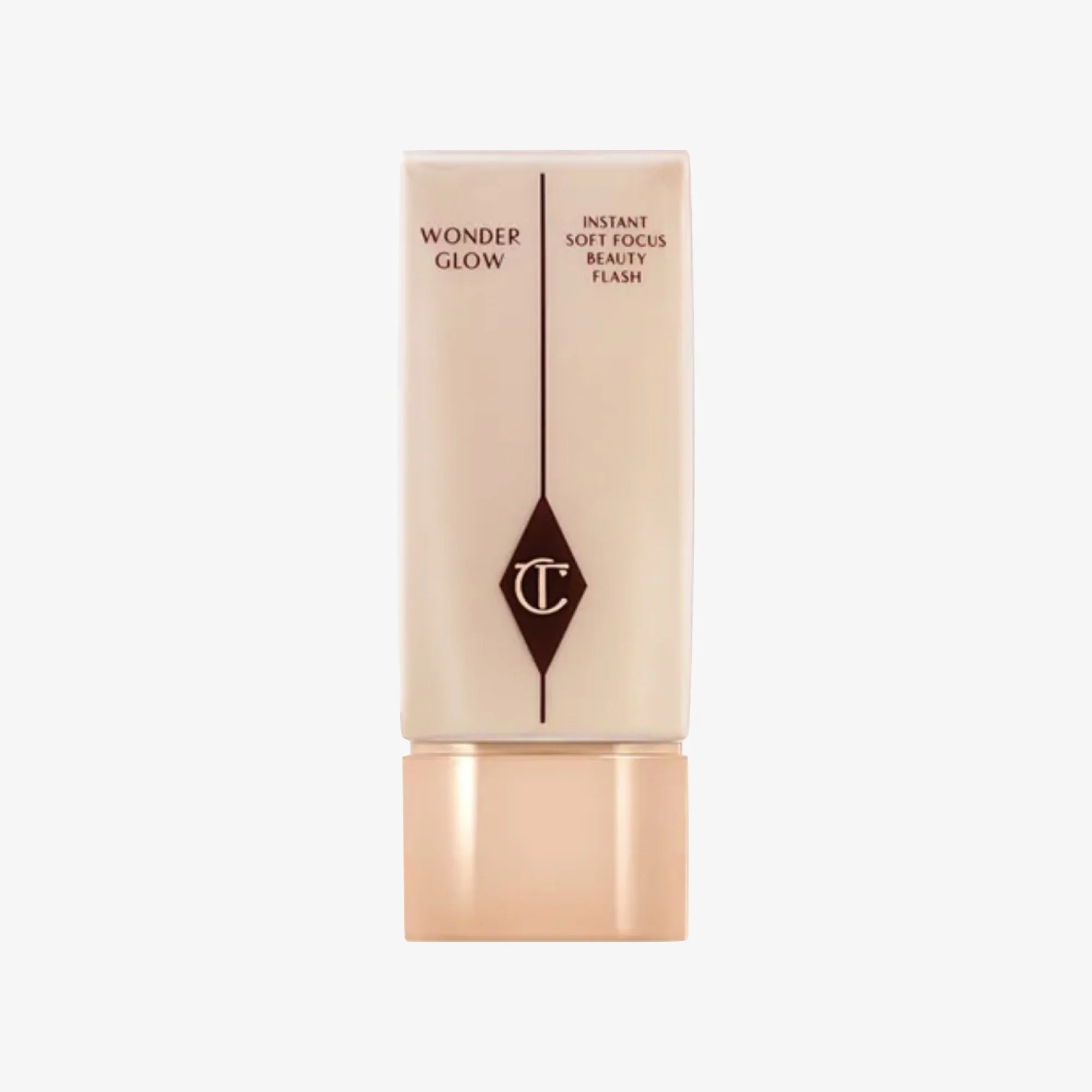 CHARLOTTE TILBURY Wonderglow Primer