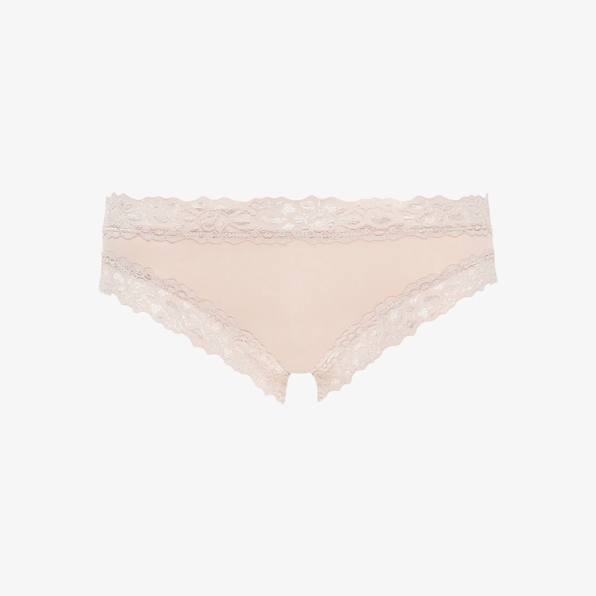 JOCKEY Parisienne Knickers