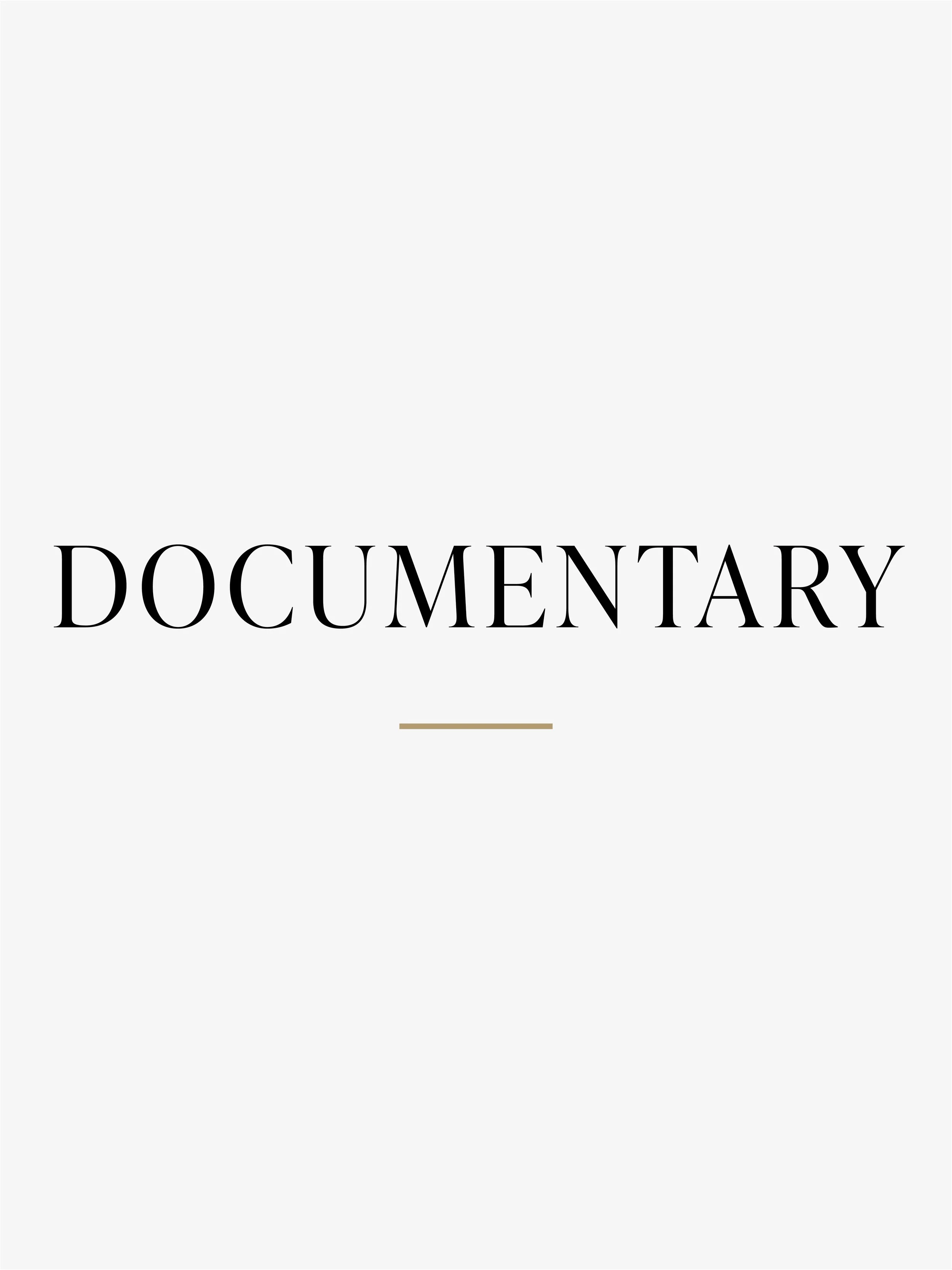 Master Directory TV Image Headings2.jpg