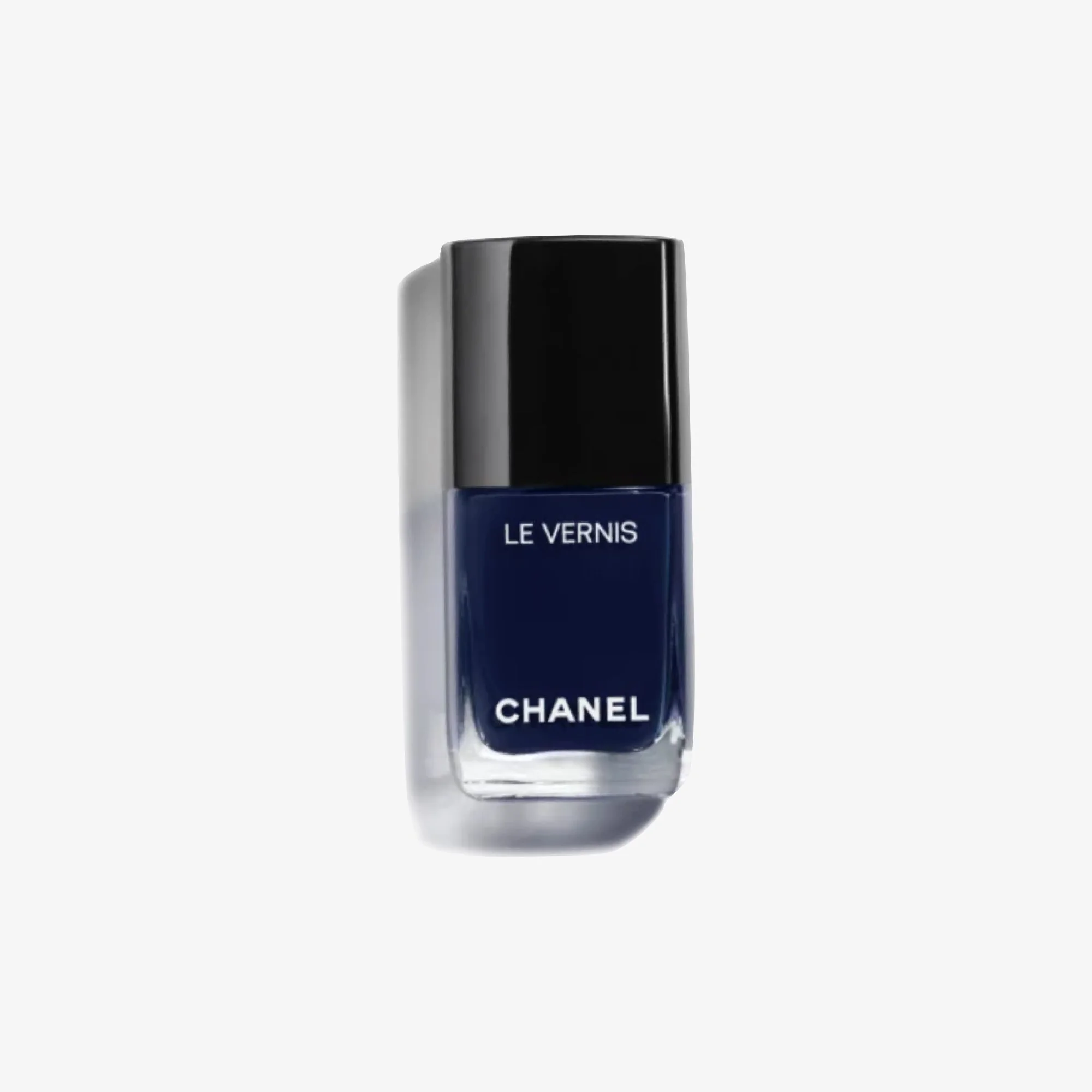 CHANEL Le Vernis 'Fugueuse'