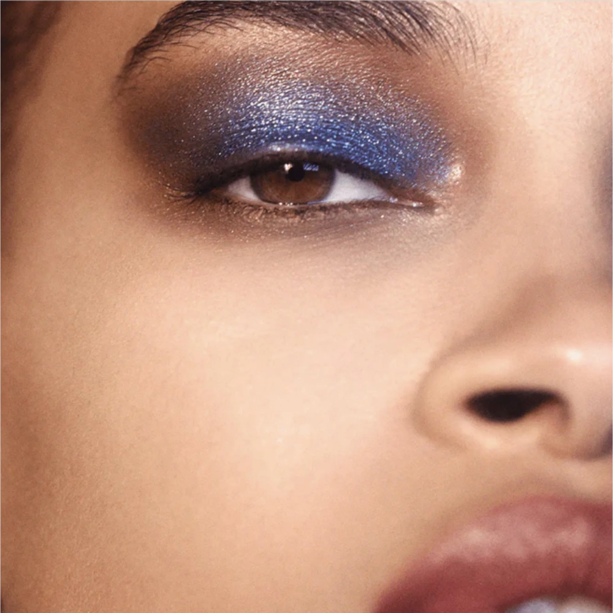 ‎NAVY Fashion Edit Product Shots.‎010.jpeg