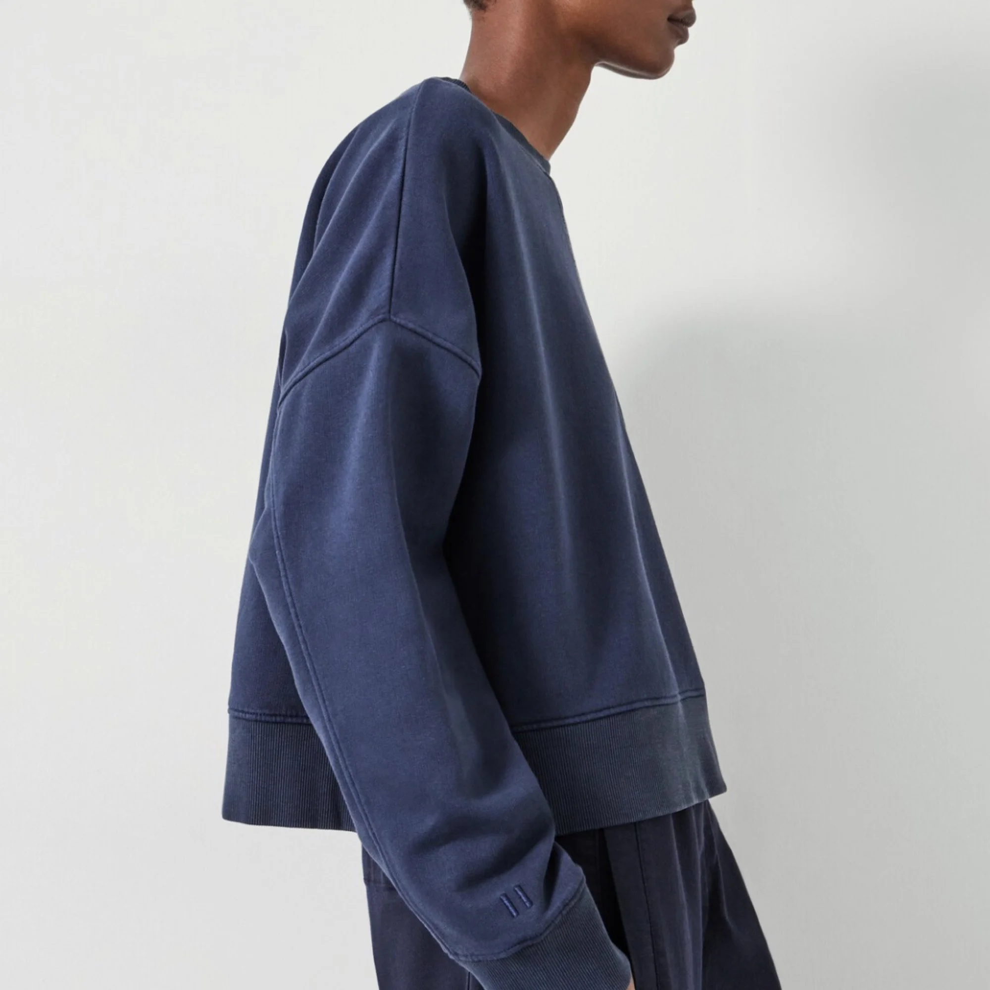 ‎NAVY Fashion Edit Product Shots.‎012.jpeg