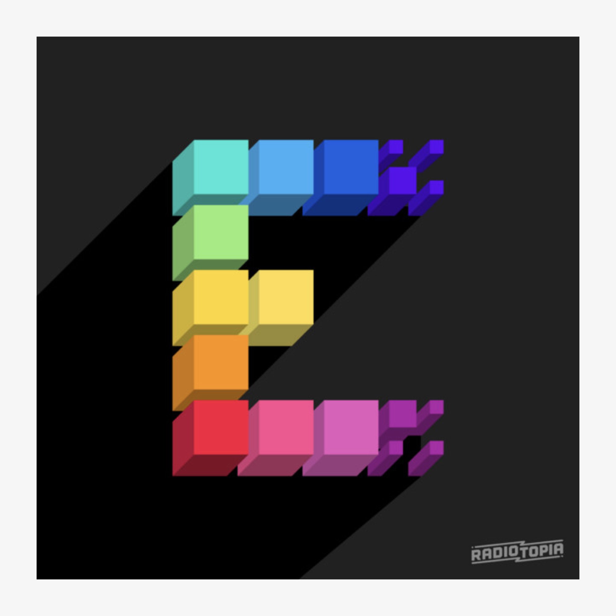 PODCAST Song Exploder