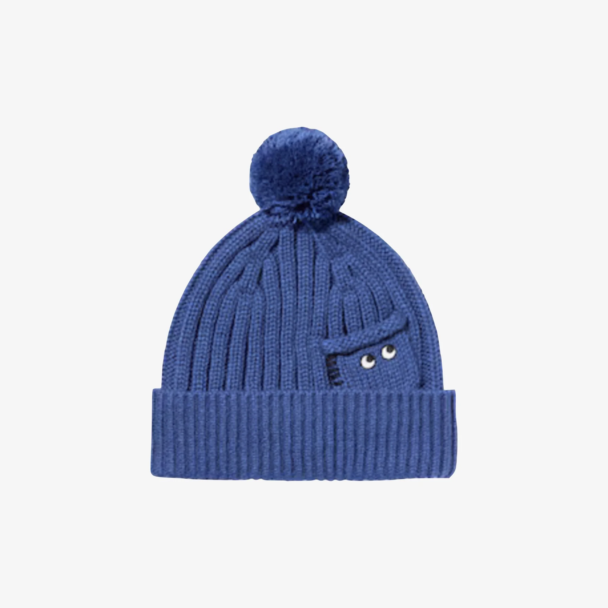 UNIQLO x ANYA HINDMARCH Beanie