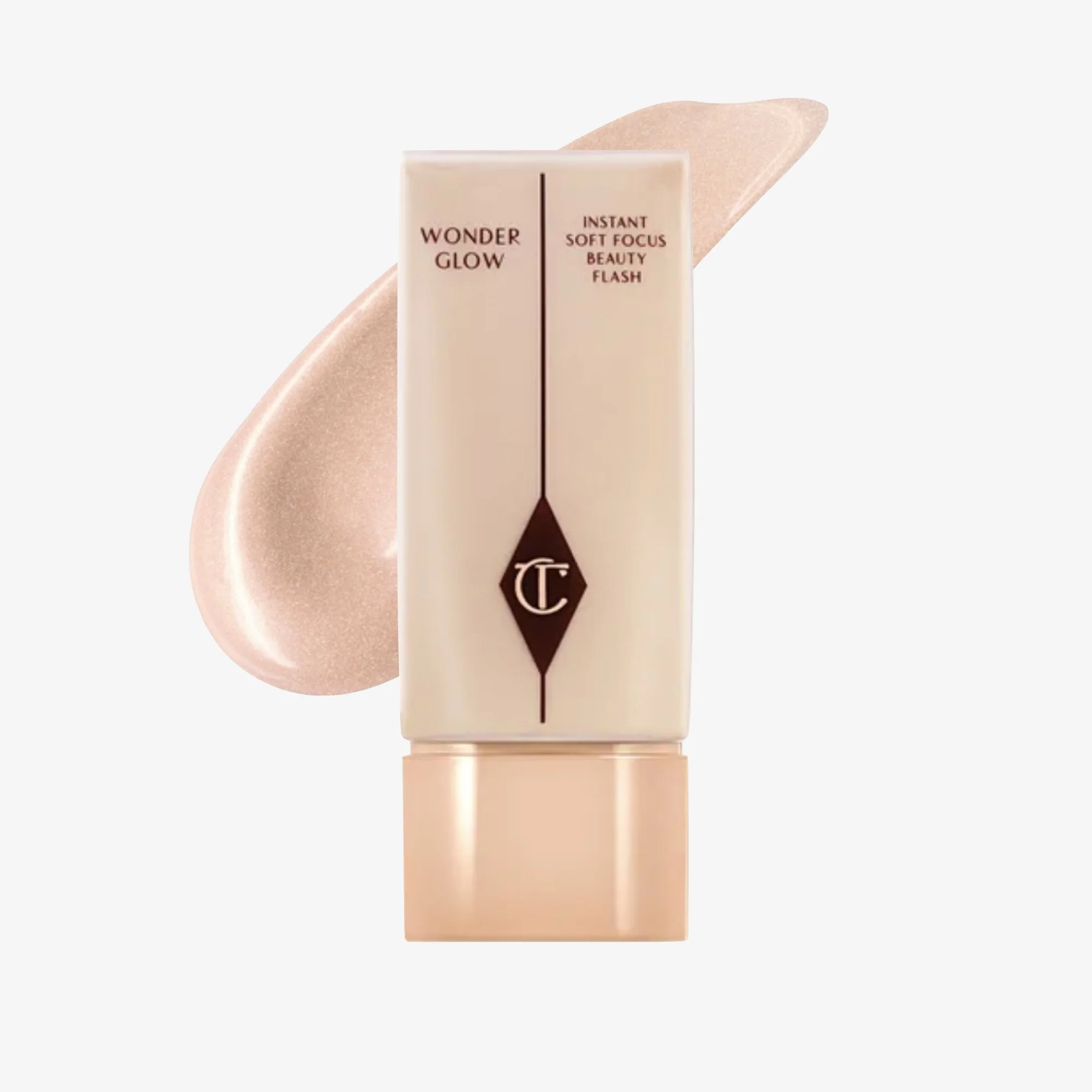 Everyday dewy pretty makeup 1.jpeg