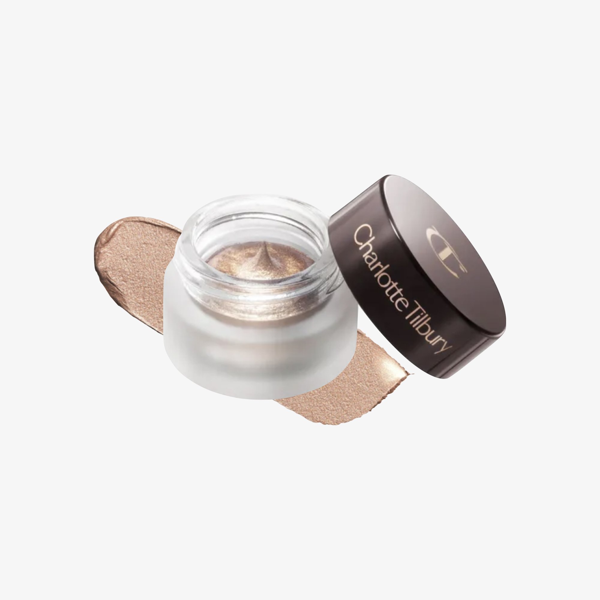 Everyday dewy pretty makeup 4.jpeg