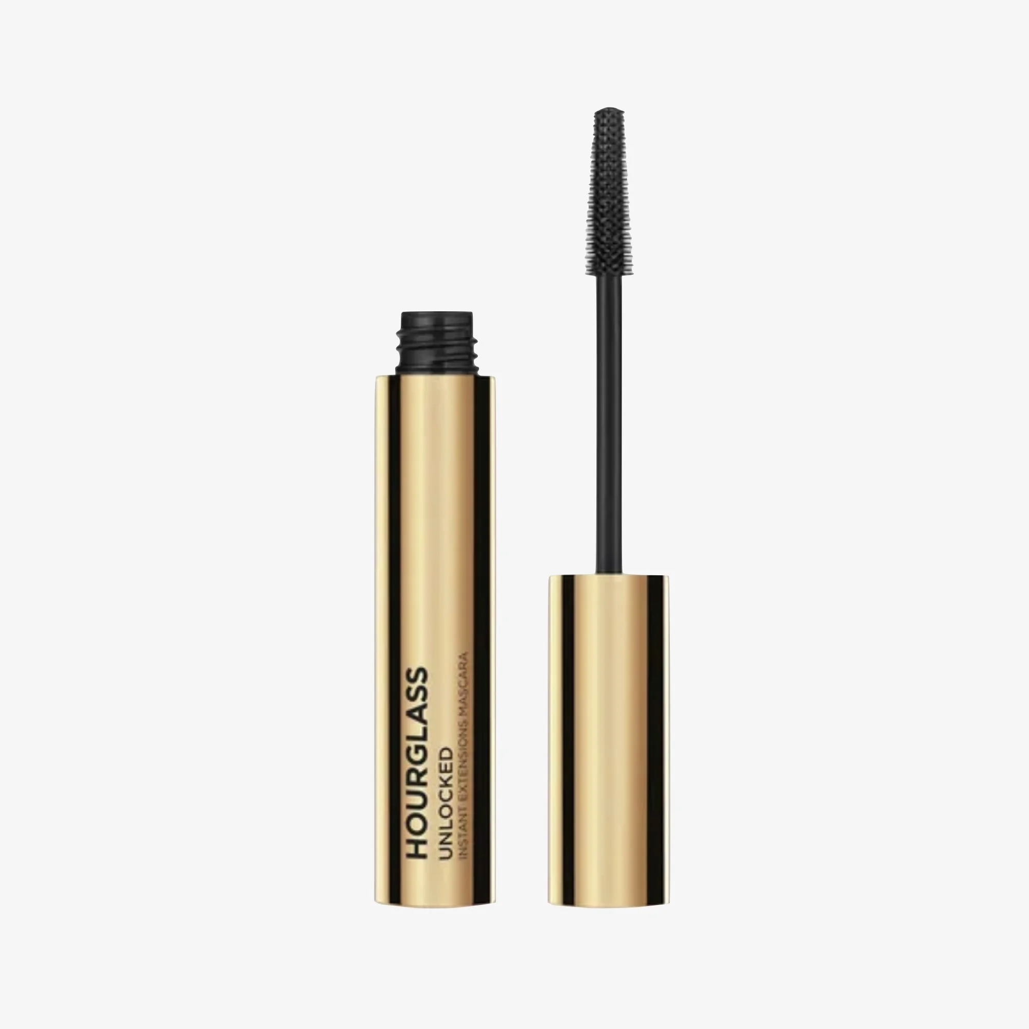 Everyday dewy pretty makeup 5.jpeg