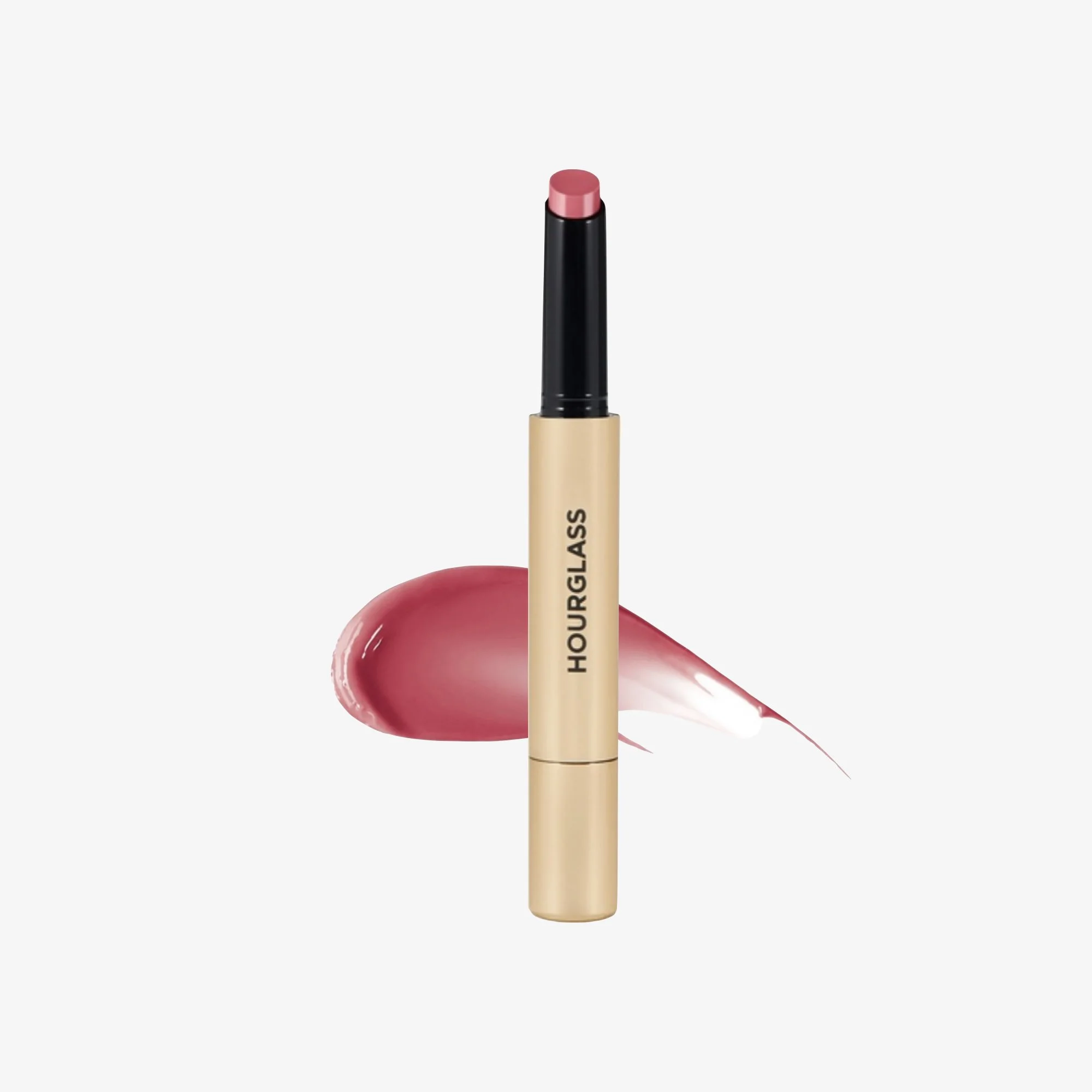 Everyday dewy pretty makeup 6.jpeg