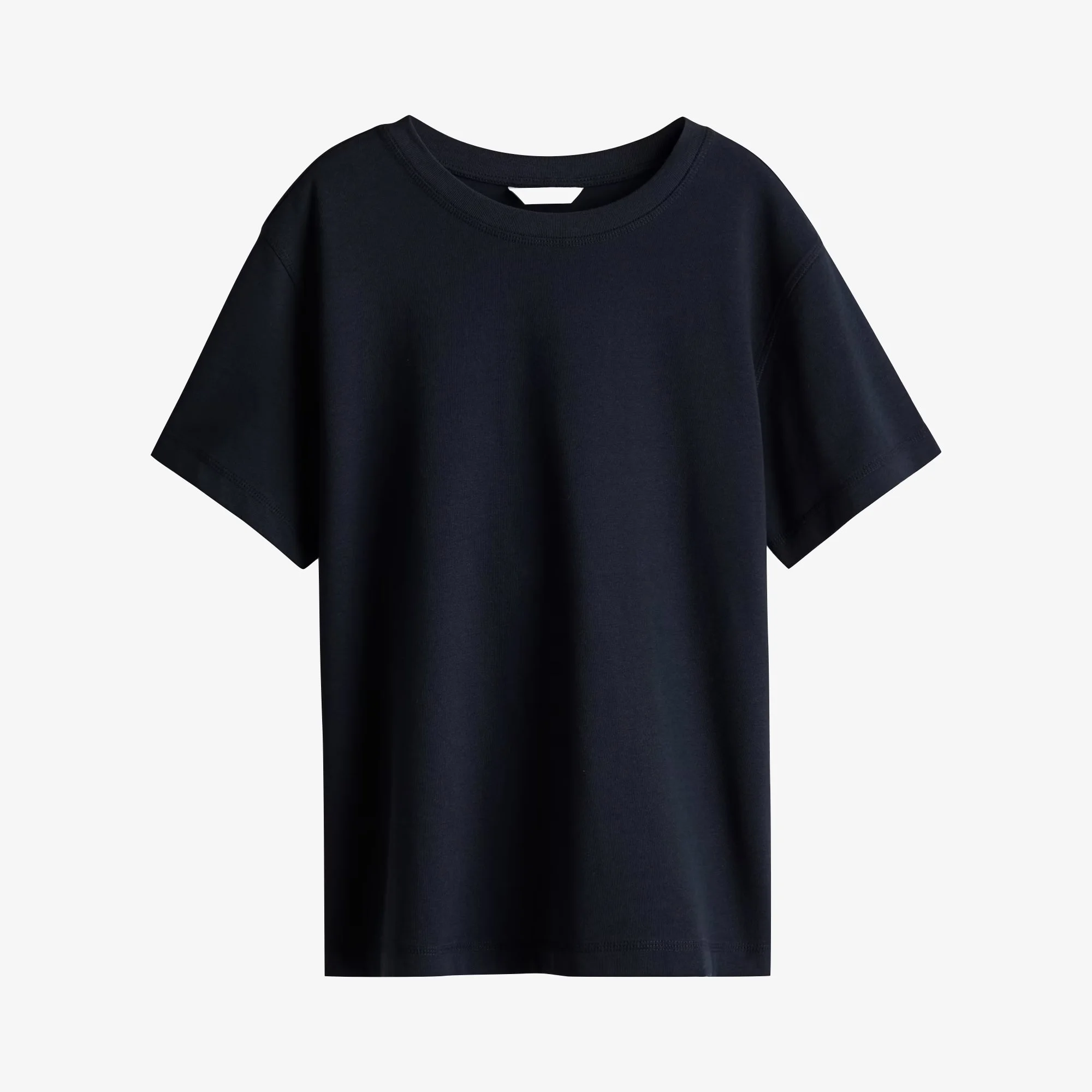 H&amp;M Oversized Tshirt