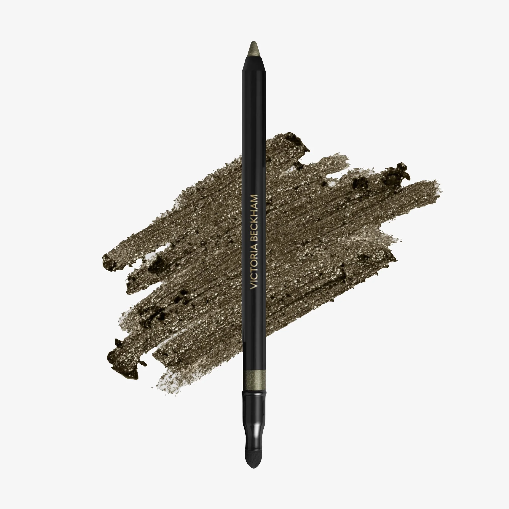 Victoria Beckham Satin Kajal Liner