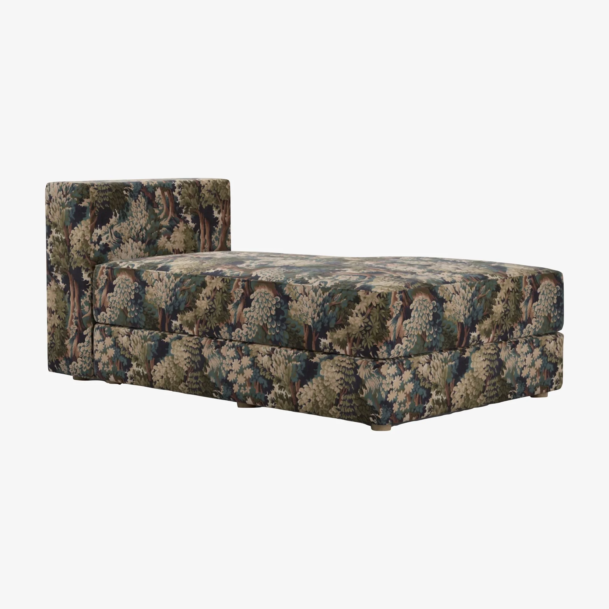 ‎Ikea Bemz Covers Products.‎003.jpeg