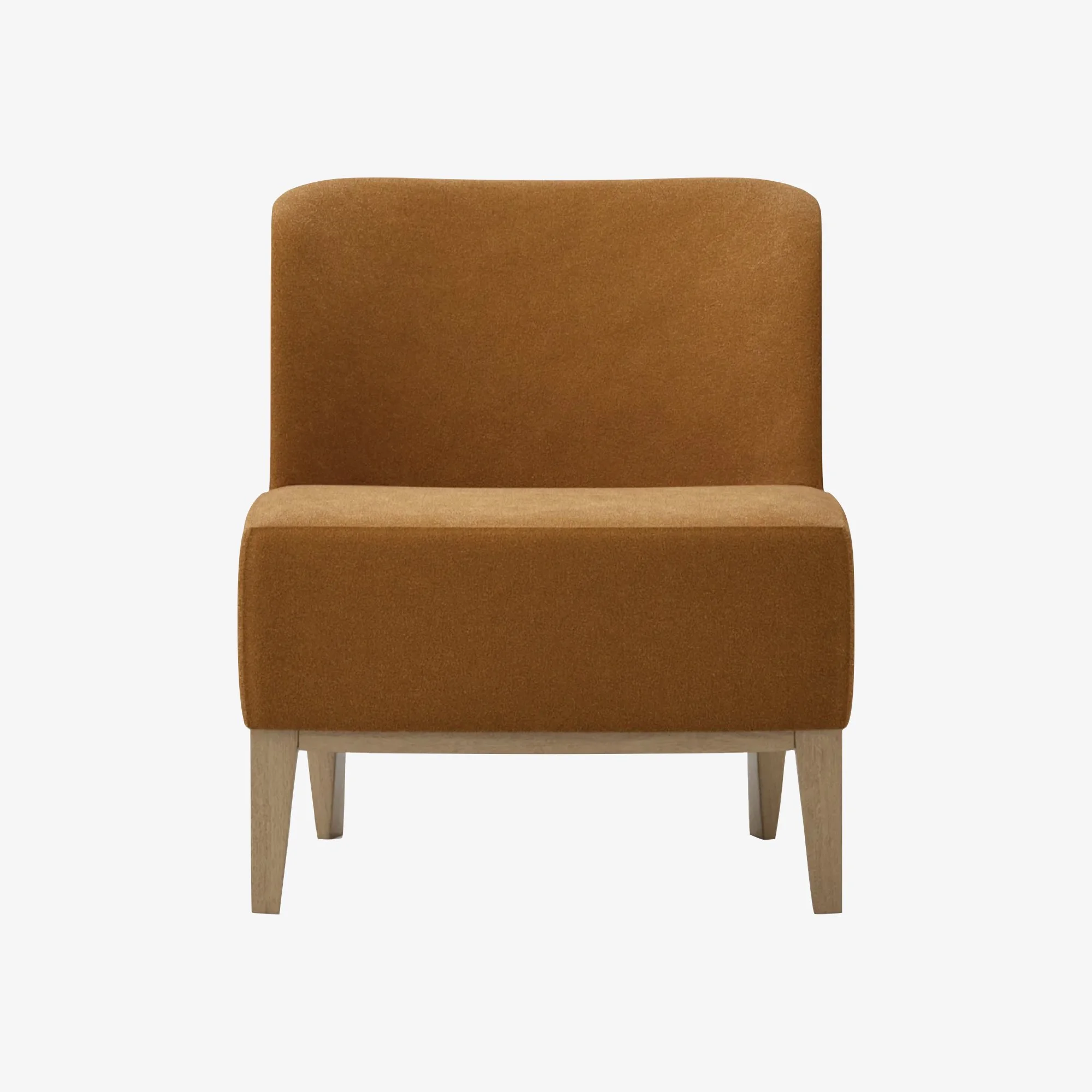 ‎Ikea Bemz Covers Products.‎004.jpeg