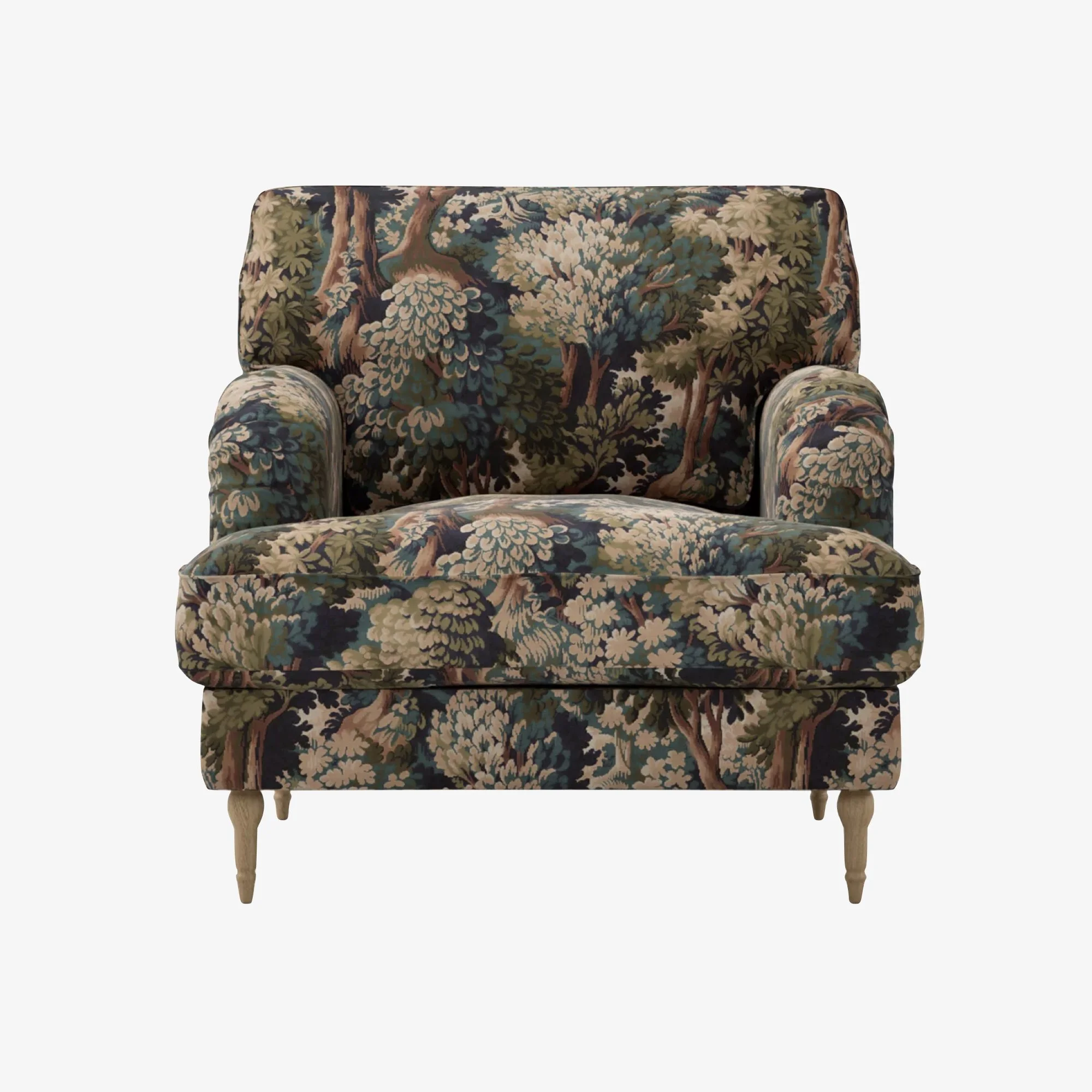 ‎Ikea Bemz Covers Products.‎005.jpeg