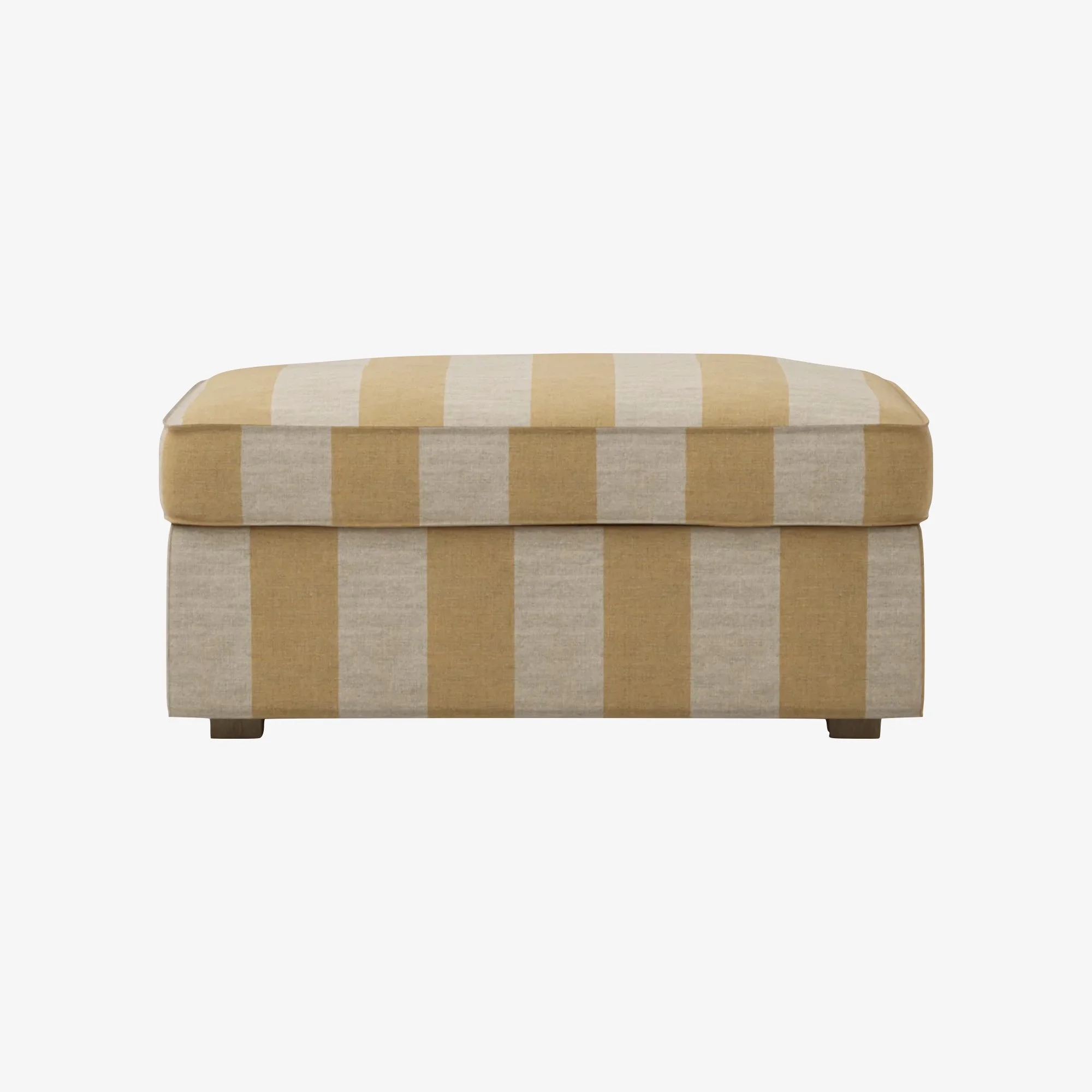 ‎Ikea Bemz Covers Ottoman.jpeg