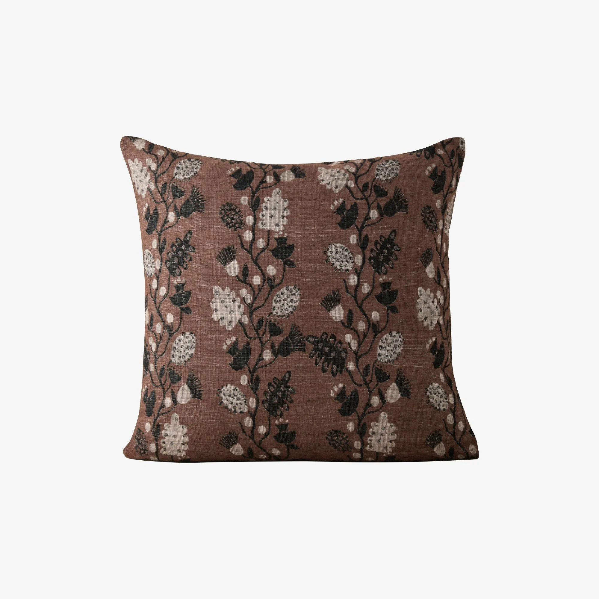 ‎Ikea Bemz Edit Look Products.‎001.jpeg