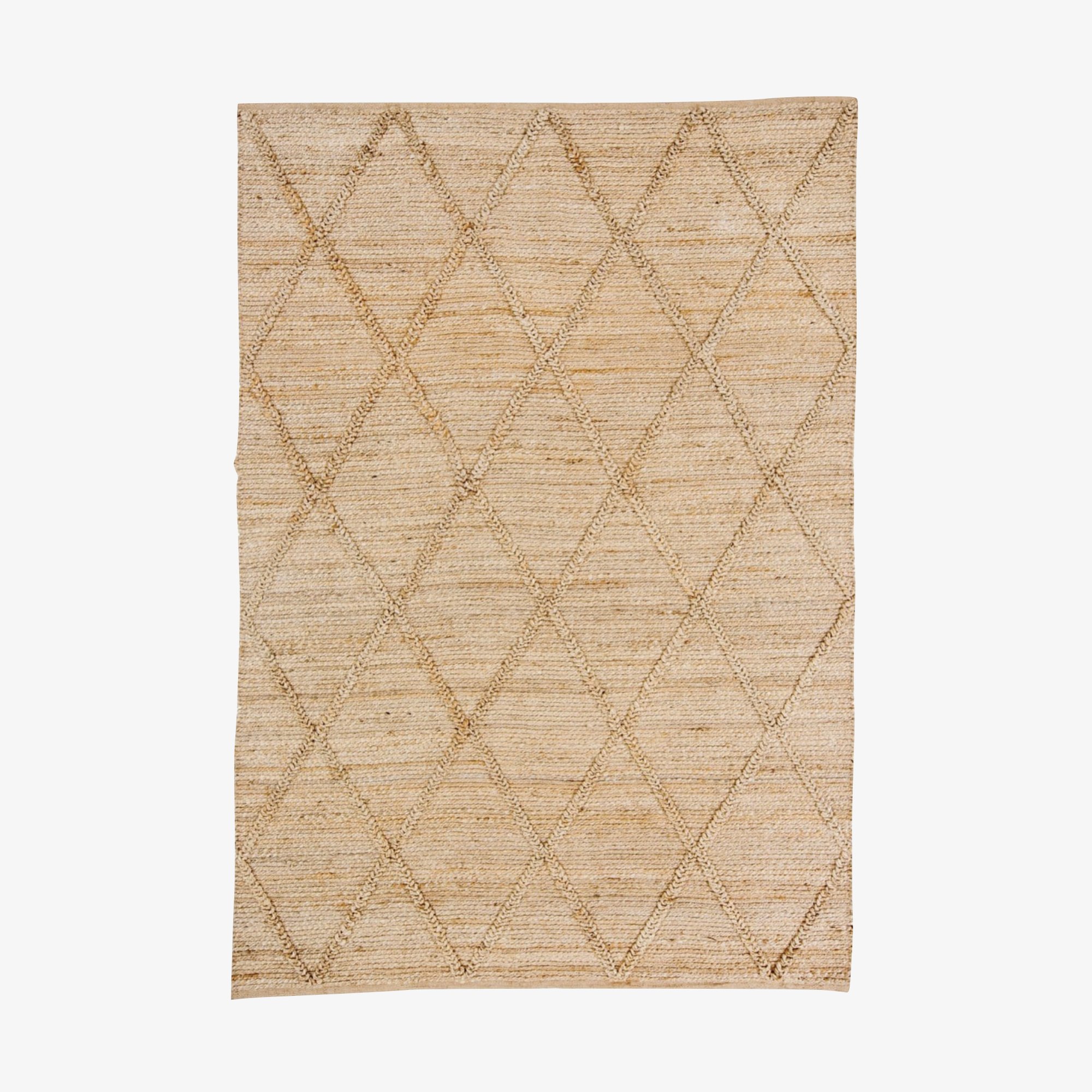 ‎Ikea Bemz Edit Look Products.‎003.jpeg