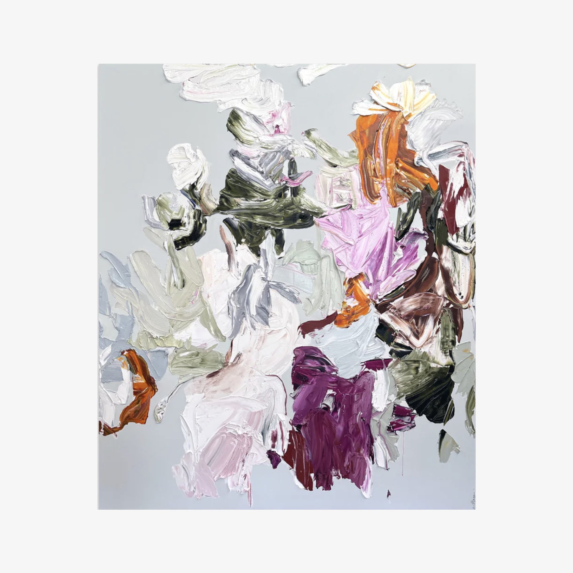 ‎Ikea Bemz Edit Look Products.‎002.jpeg